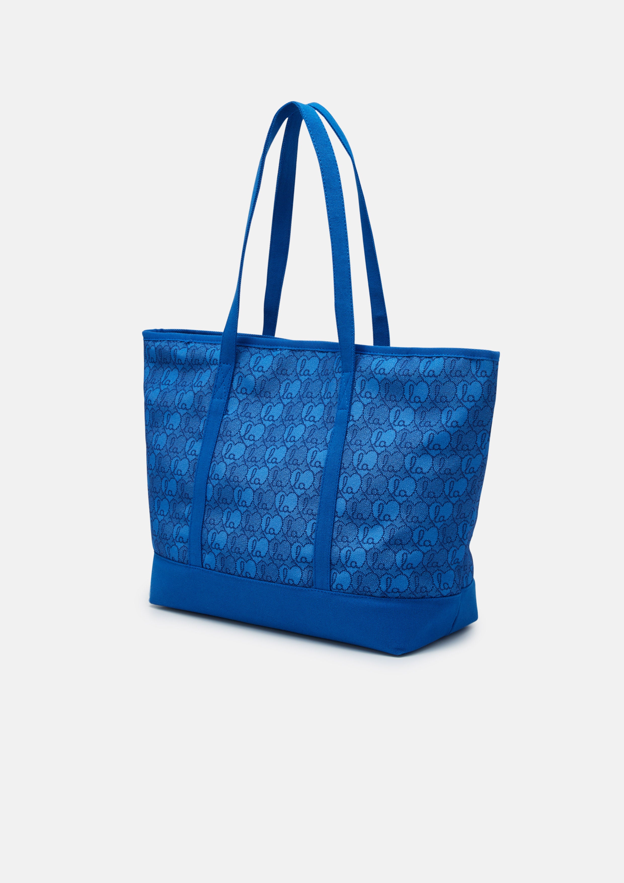 Charmis Tote Bag