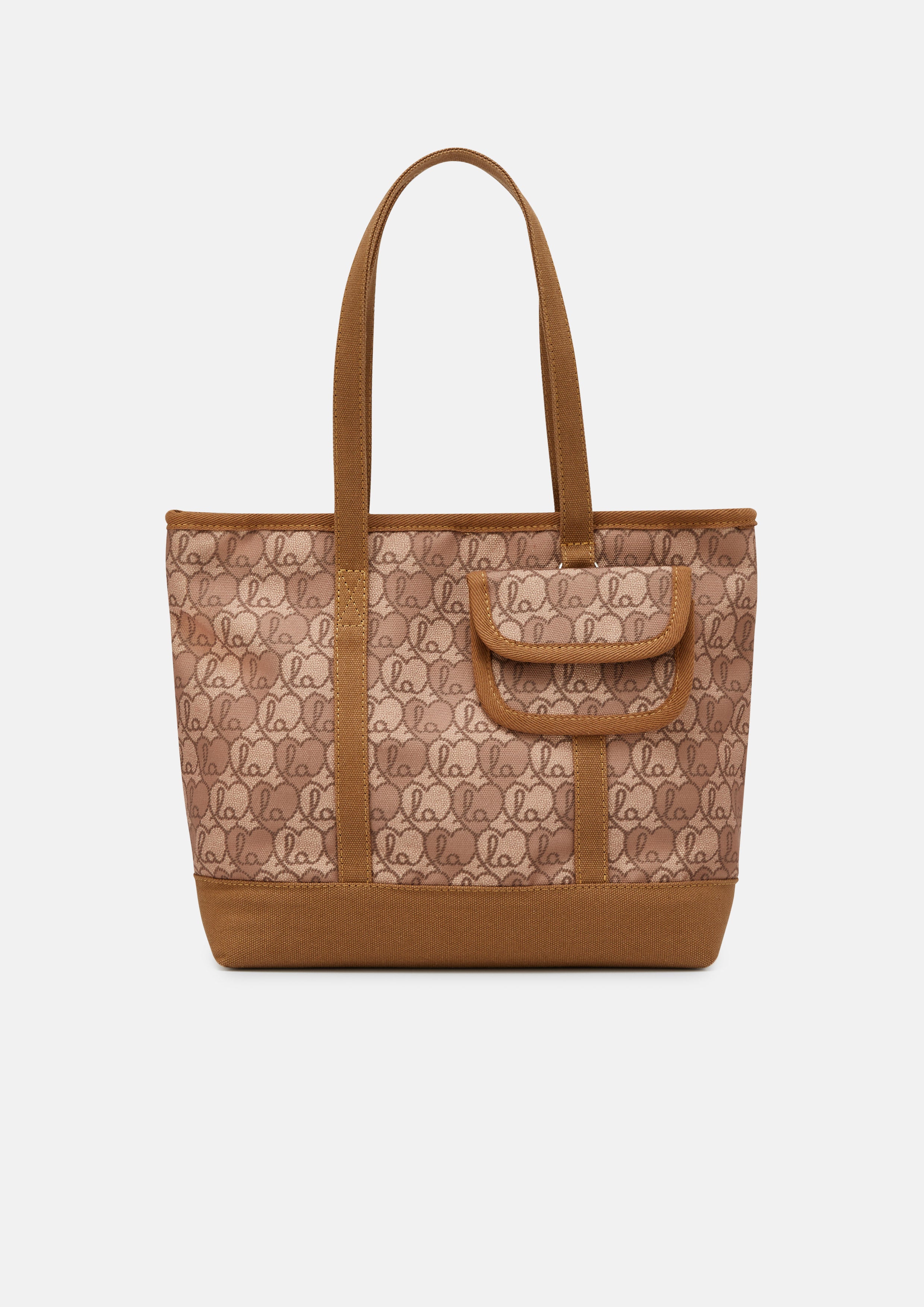 Charmetta Tote Bag