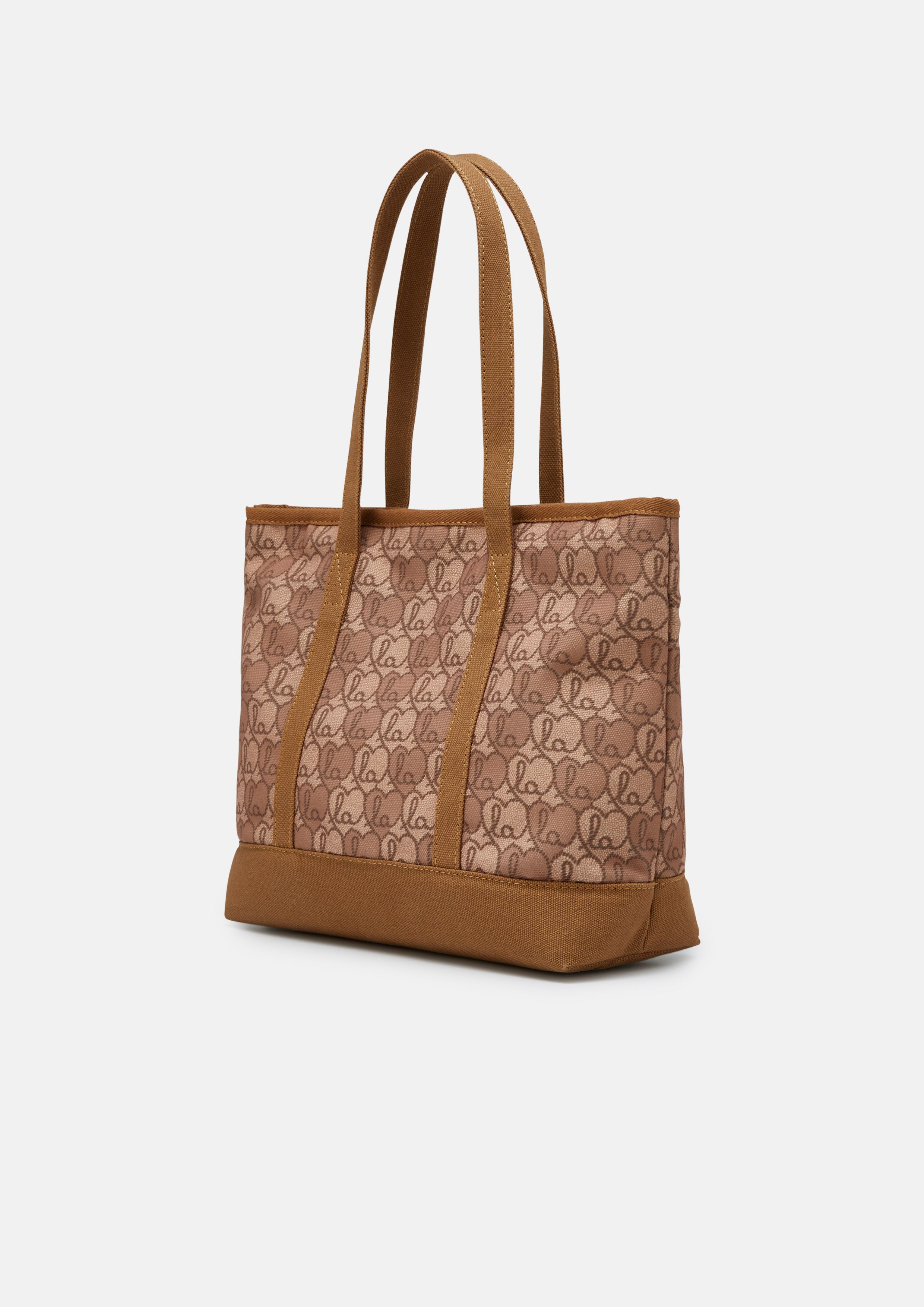 Charmetta Tote Bag