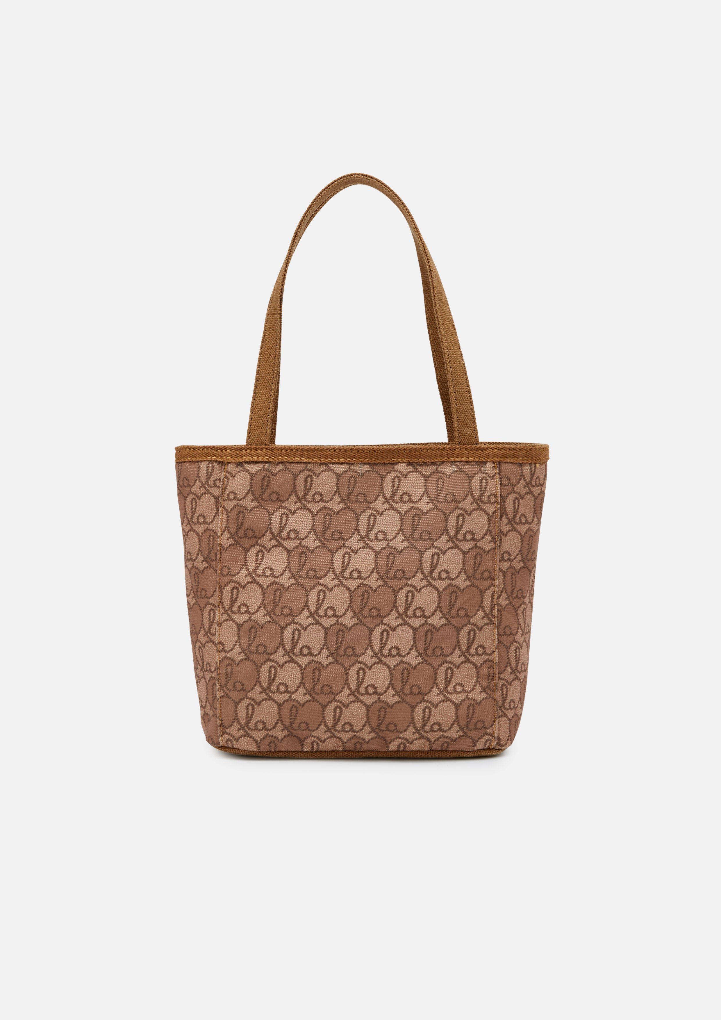 Charmia Tote Bag