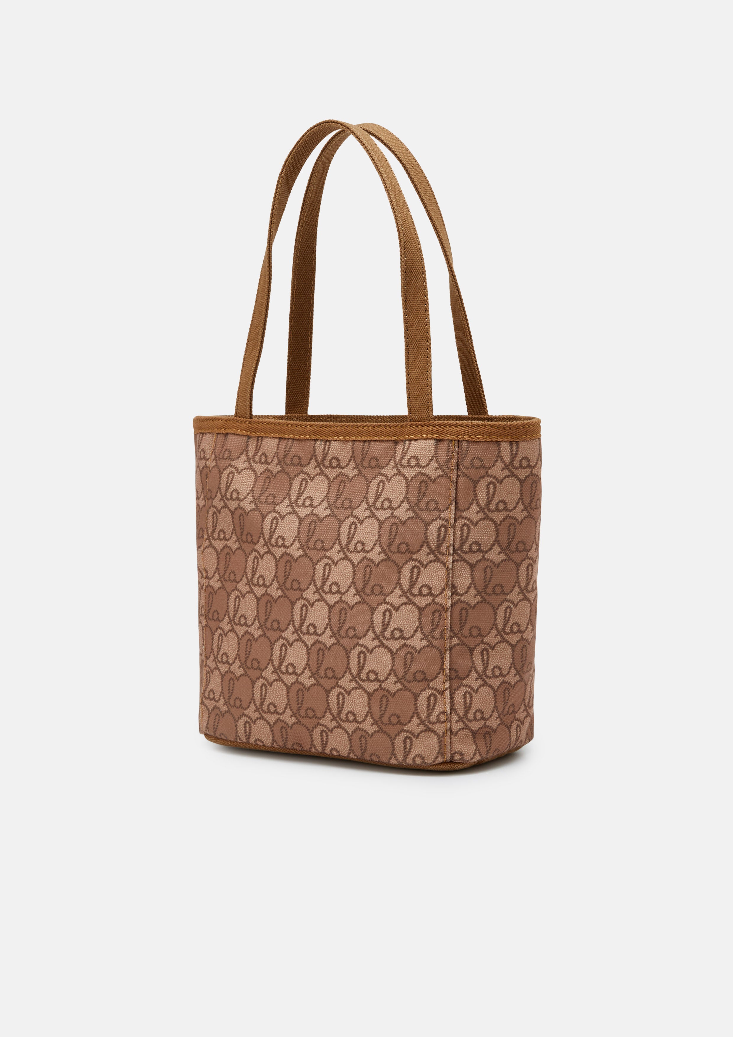 Charmia Tote Bag
