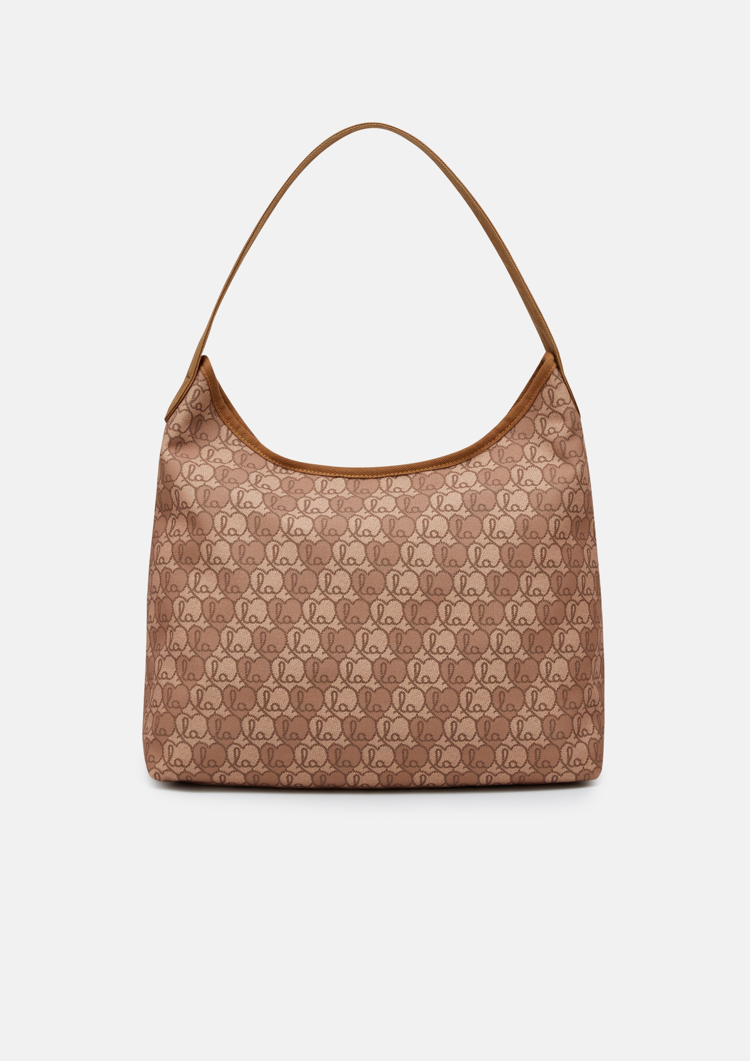 Charmalyn Shoulder Bag