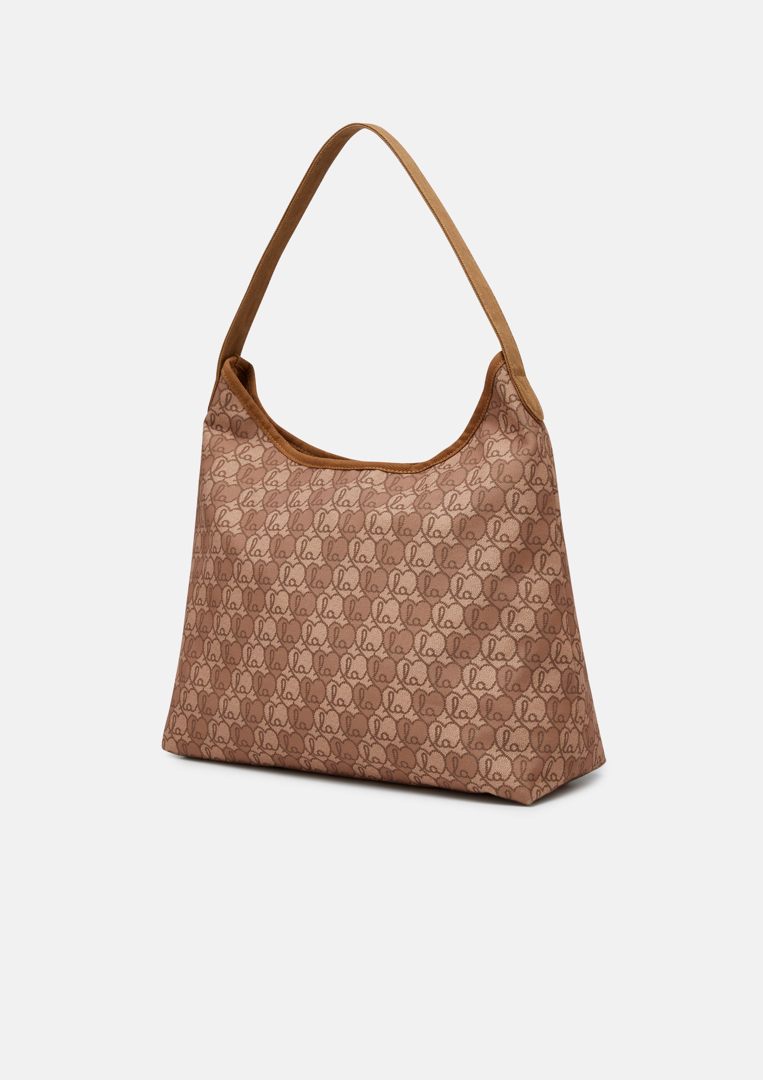Charmalyn Shoulder Bag