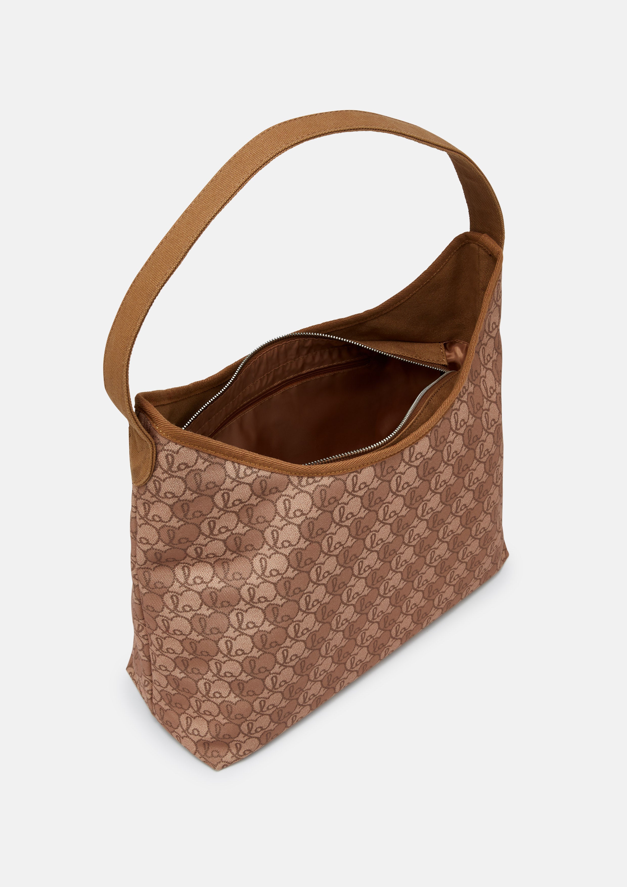 Charmalyn Shoulder Bag