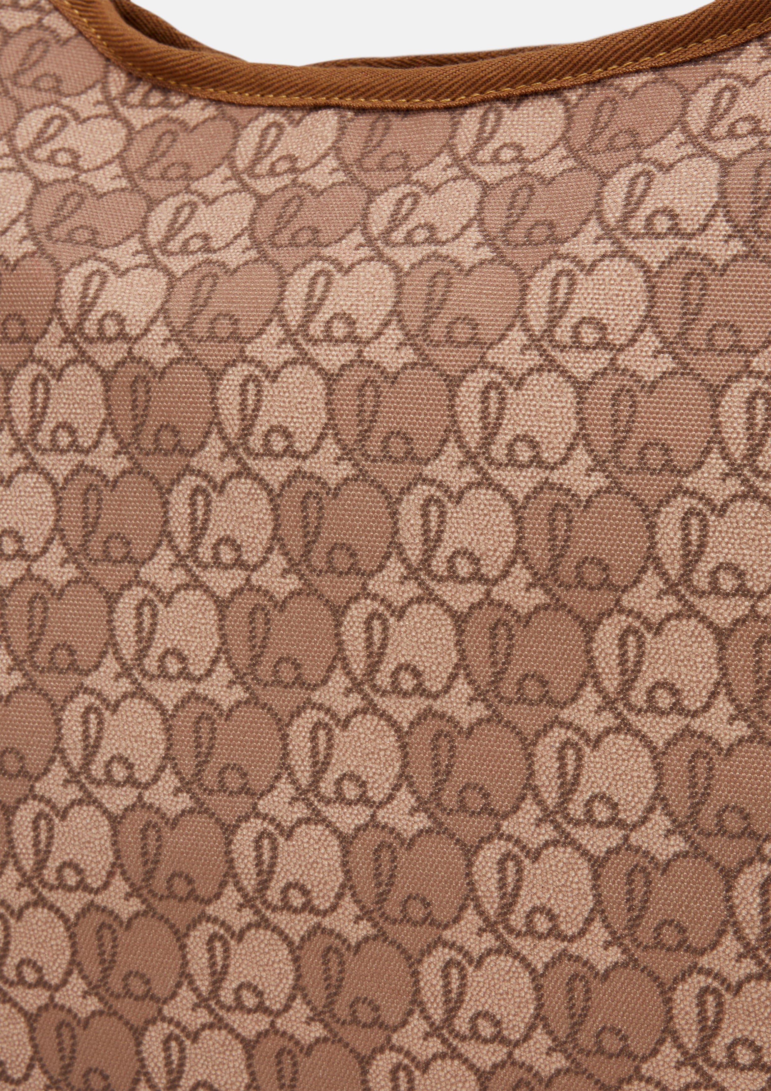 Charmalyn Shoulder Bag