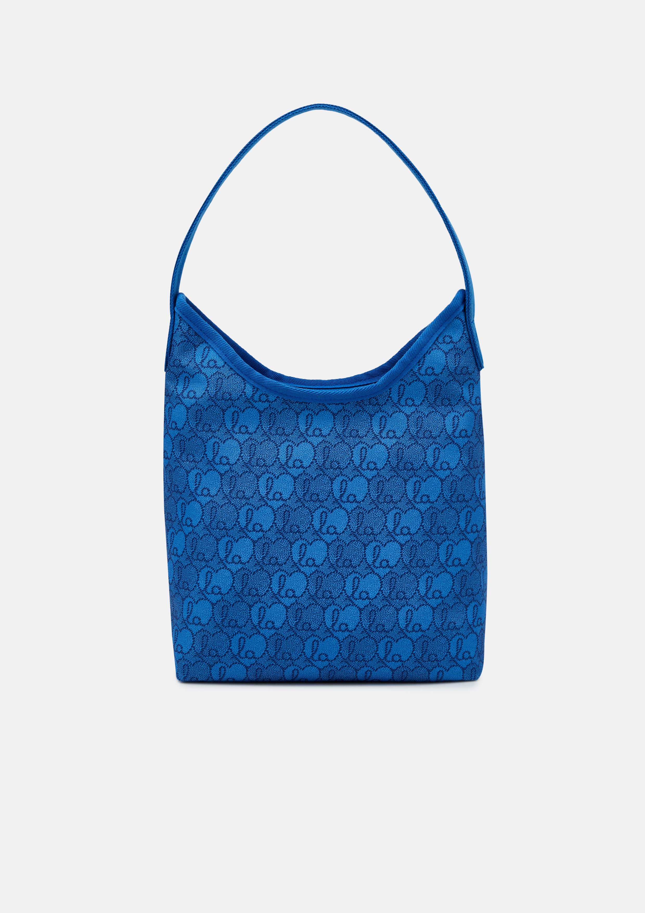 Charmela Shoulder Bag