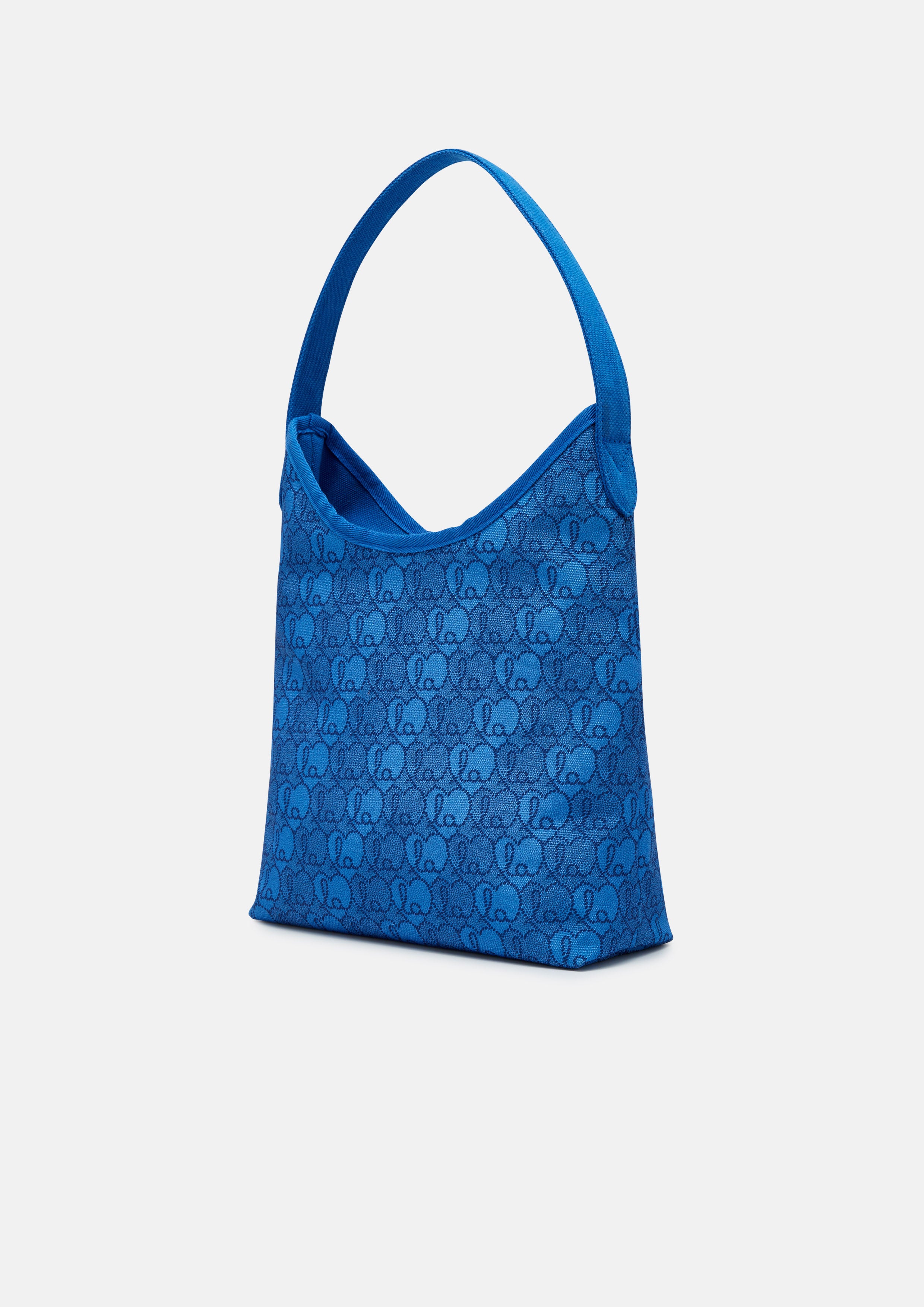 Charmela Shoulder Bag