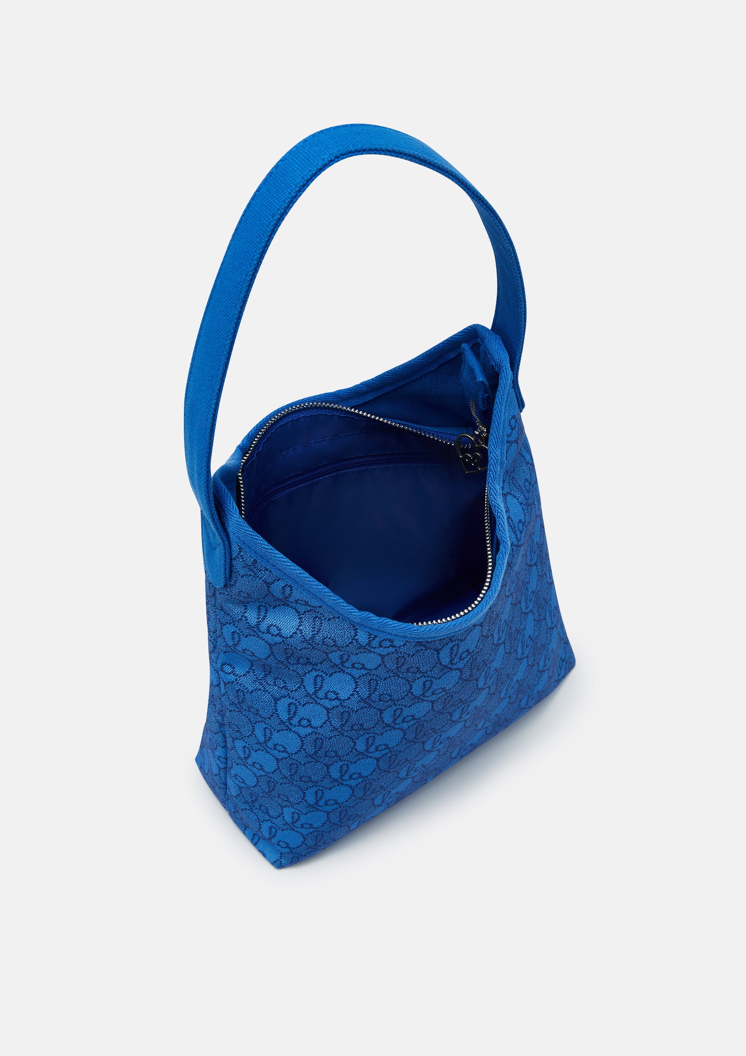 Charmela Shoulder Bag