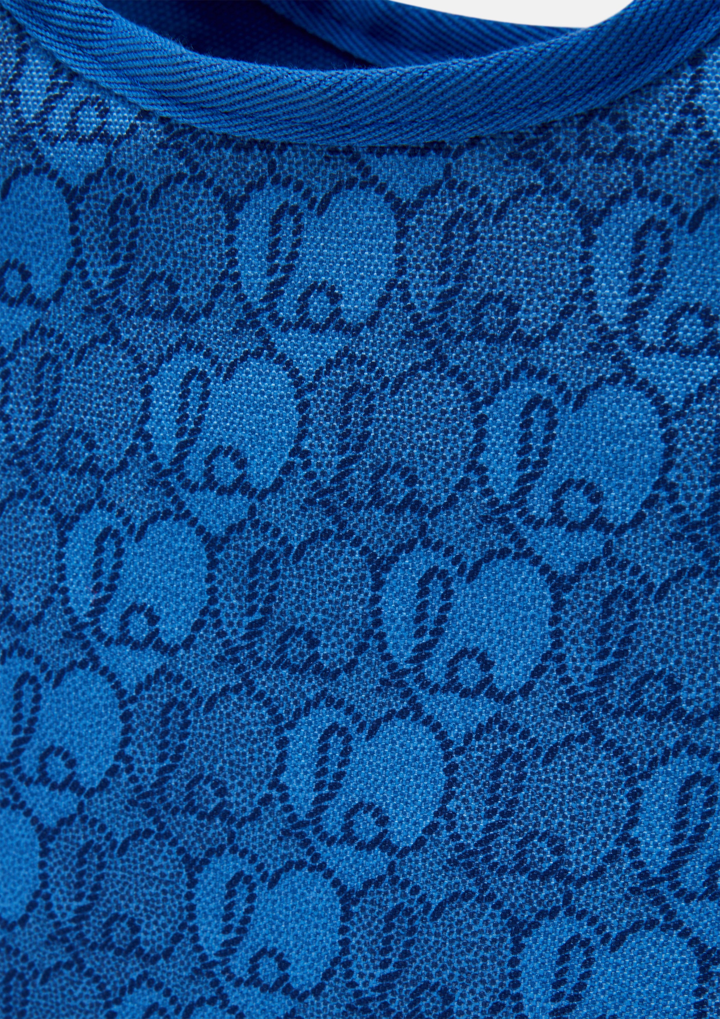 Charmela Shoulder Bag