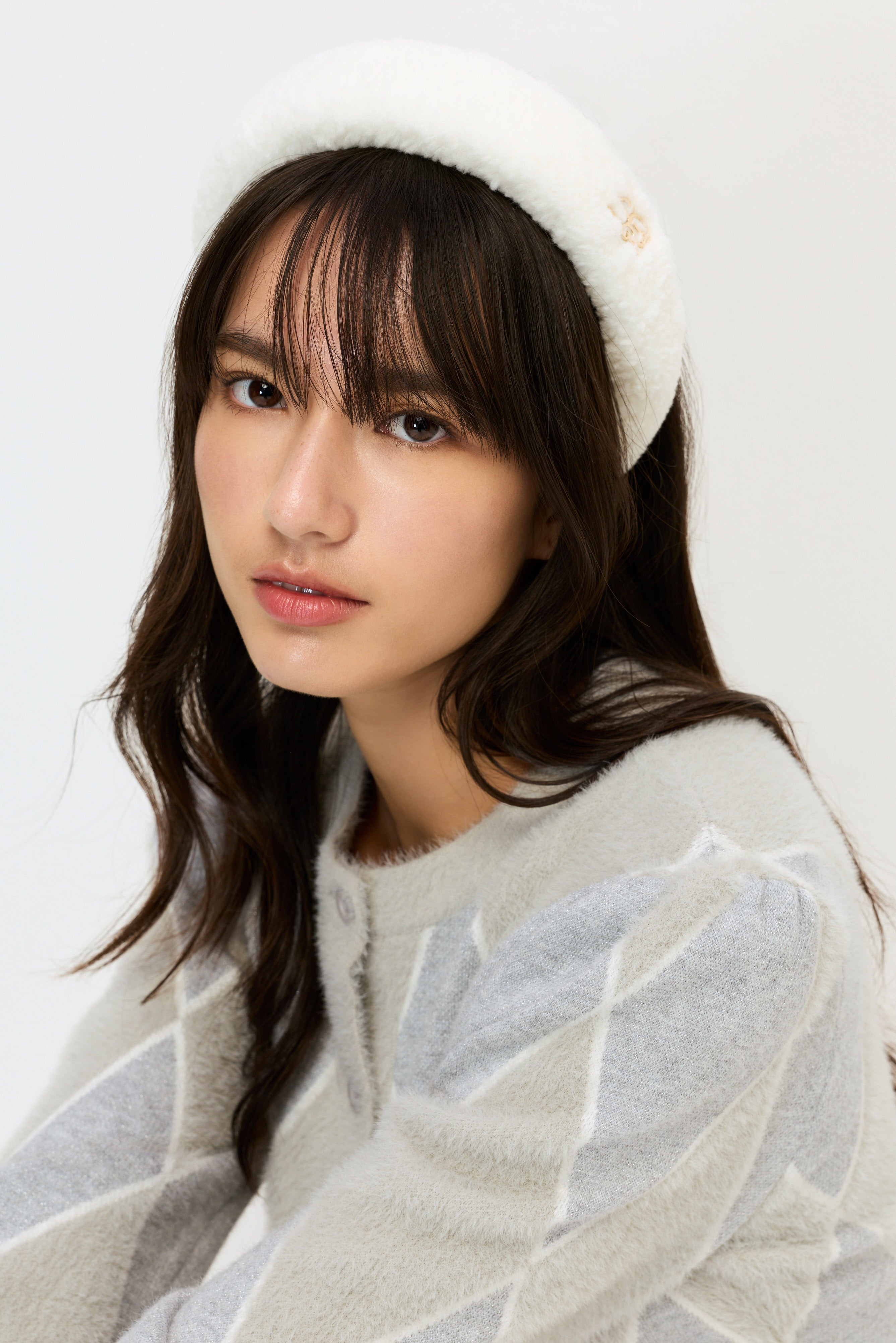 Avani Headband