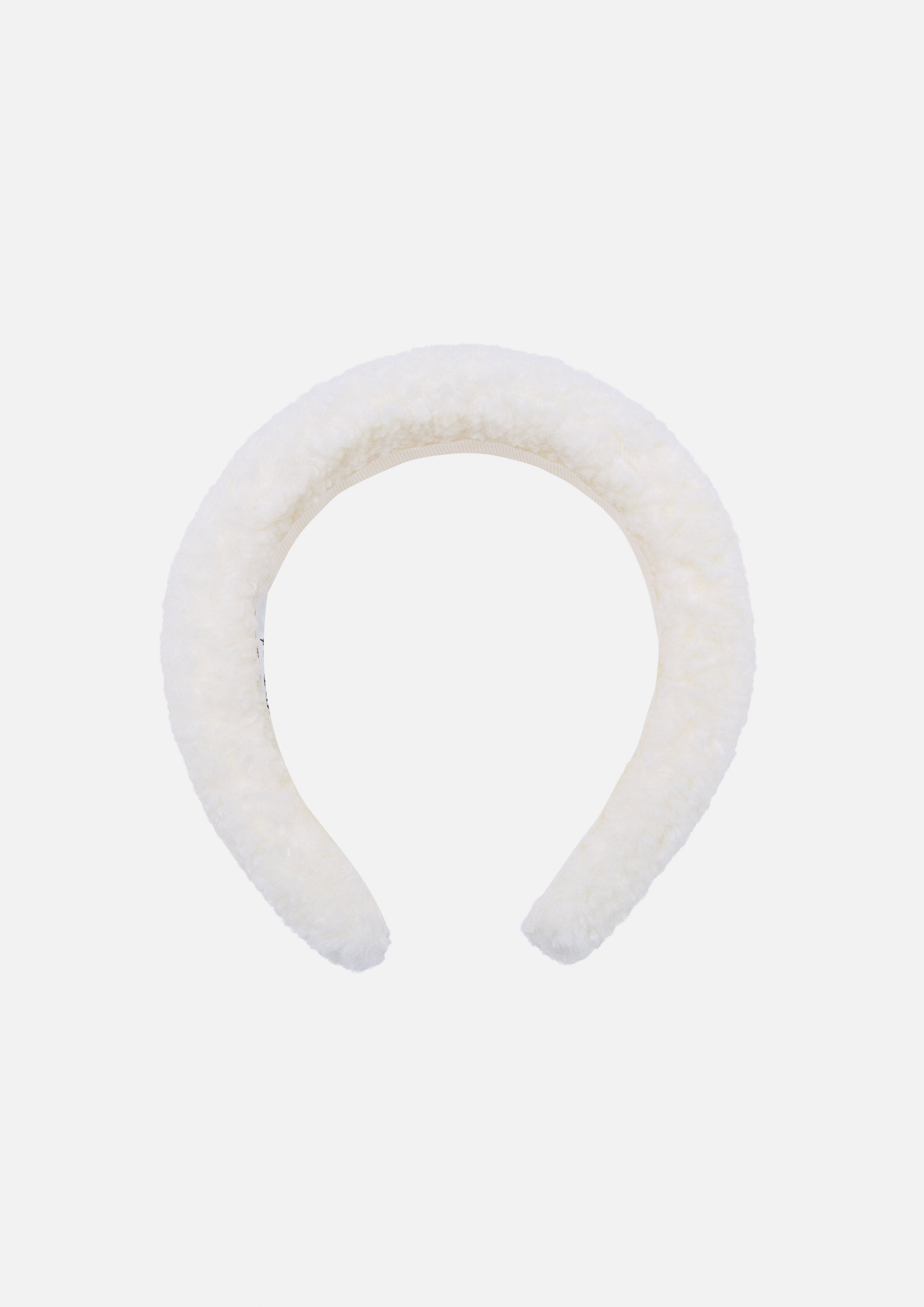 Avani Headband
