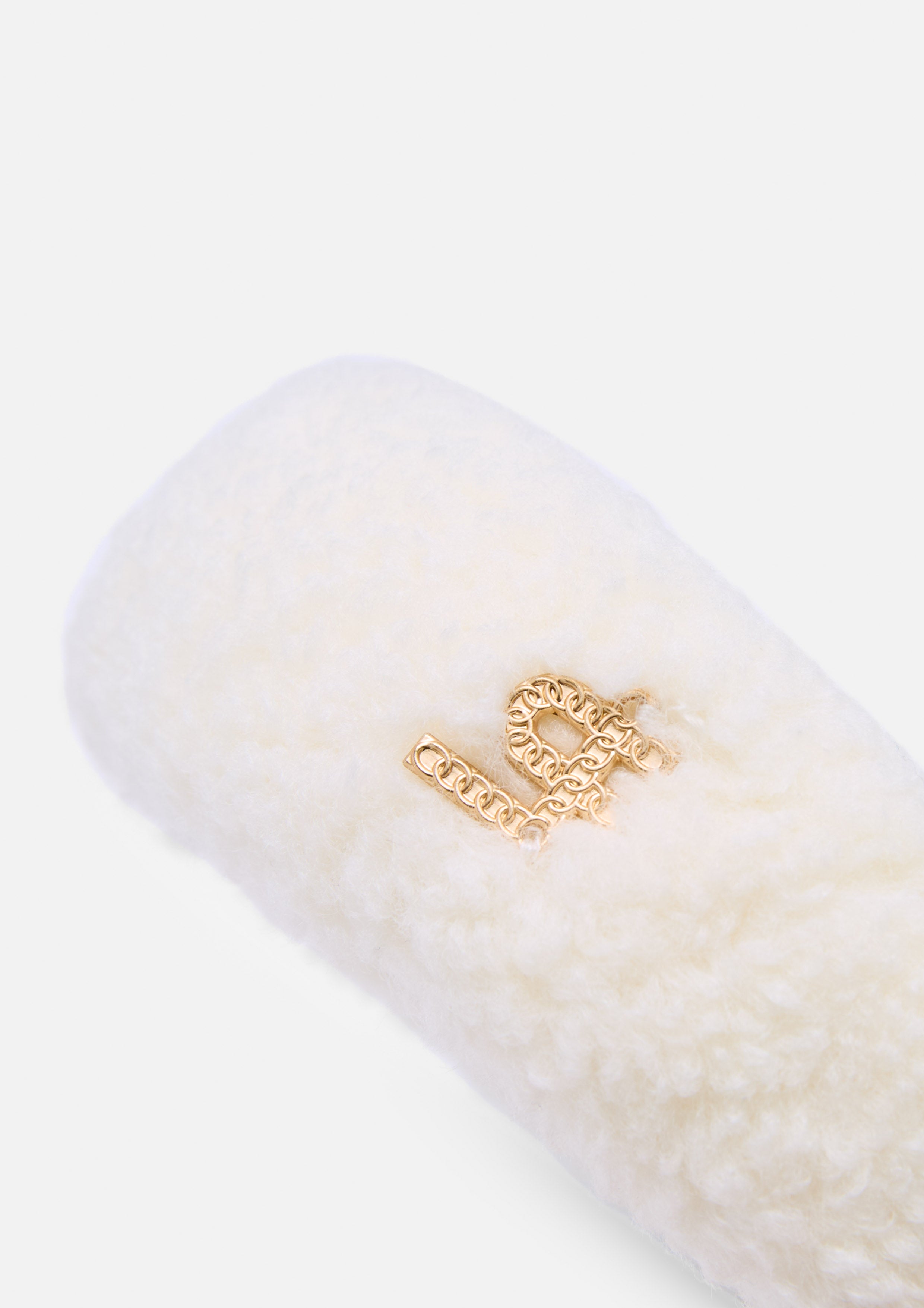 Avani Headband
