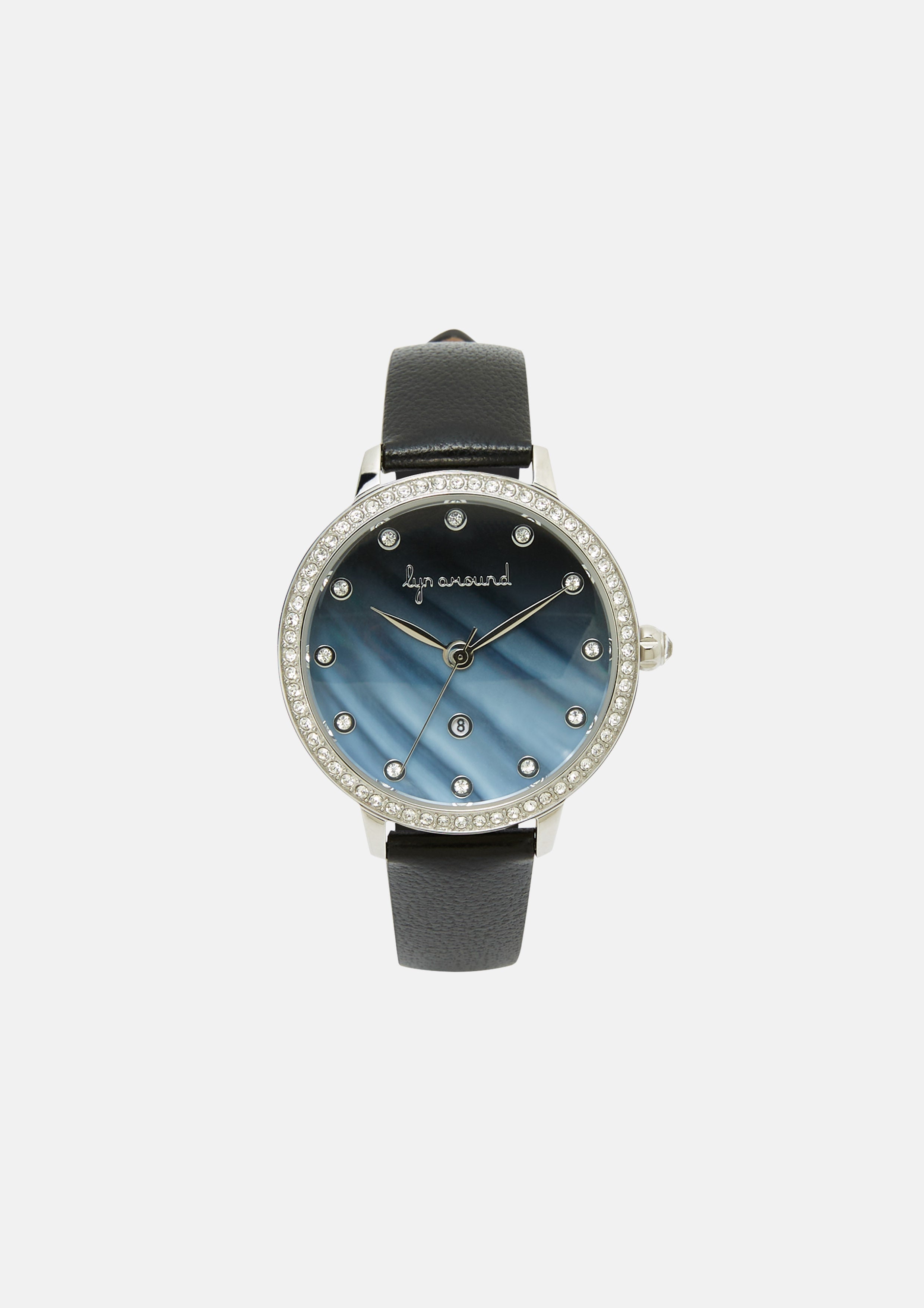 Olivia Watch