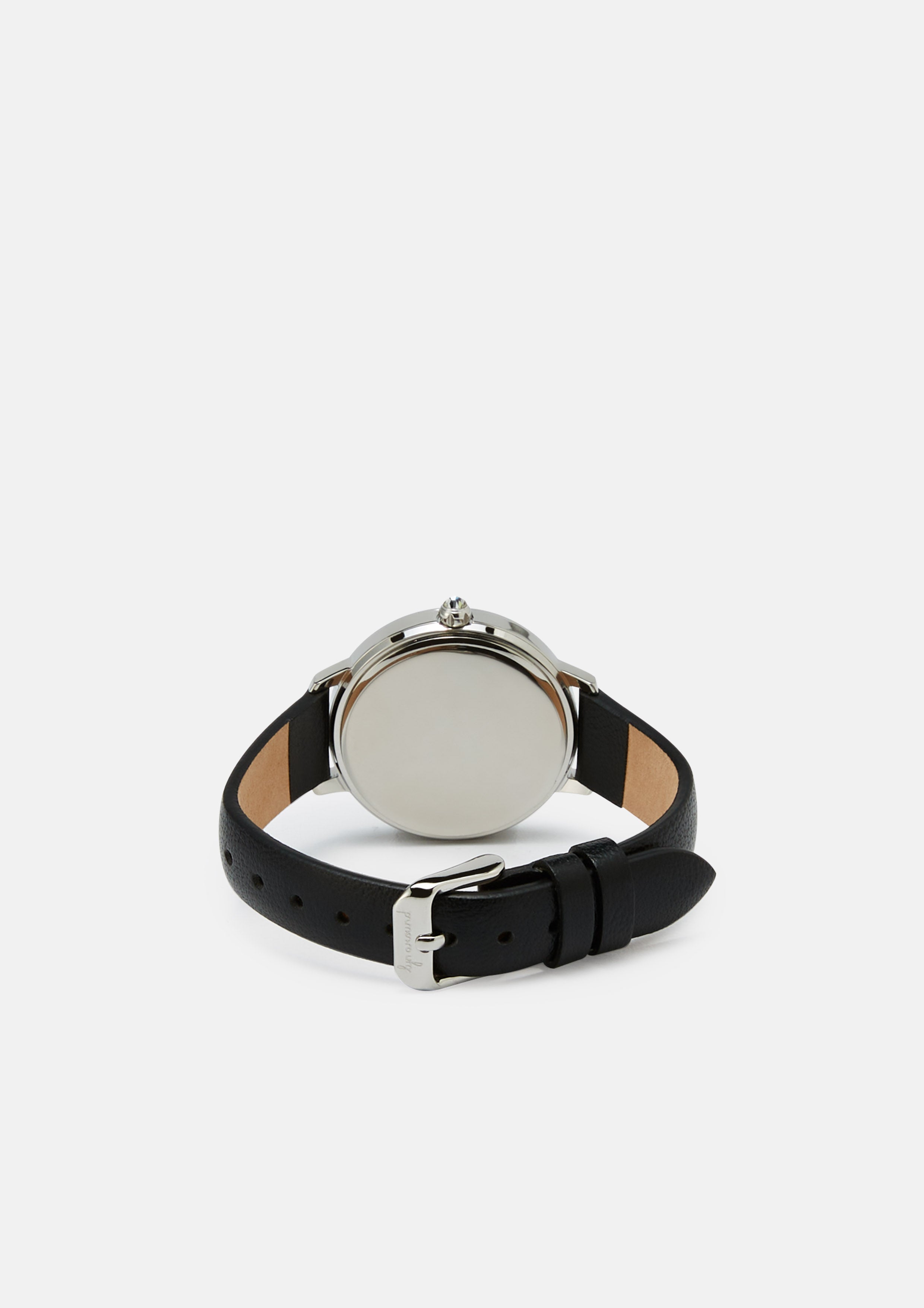 Olivia Watch