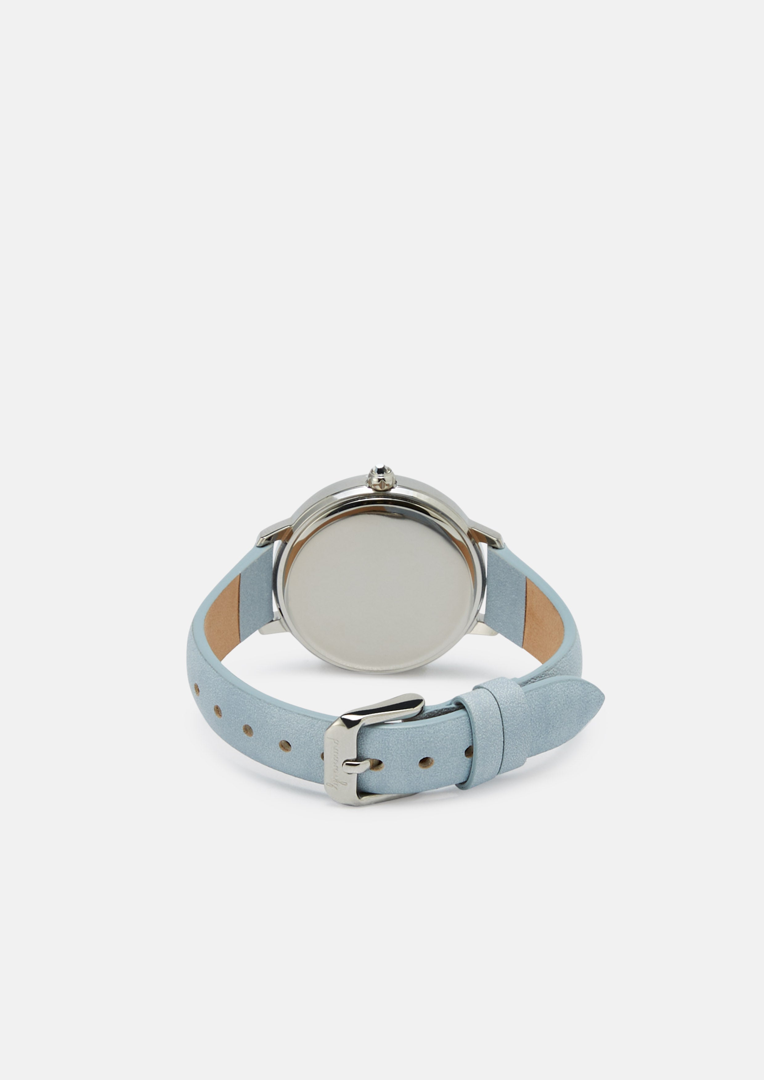 Olivia Watch