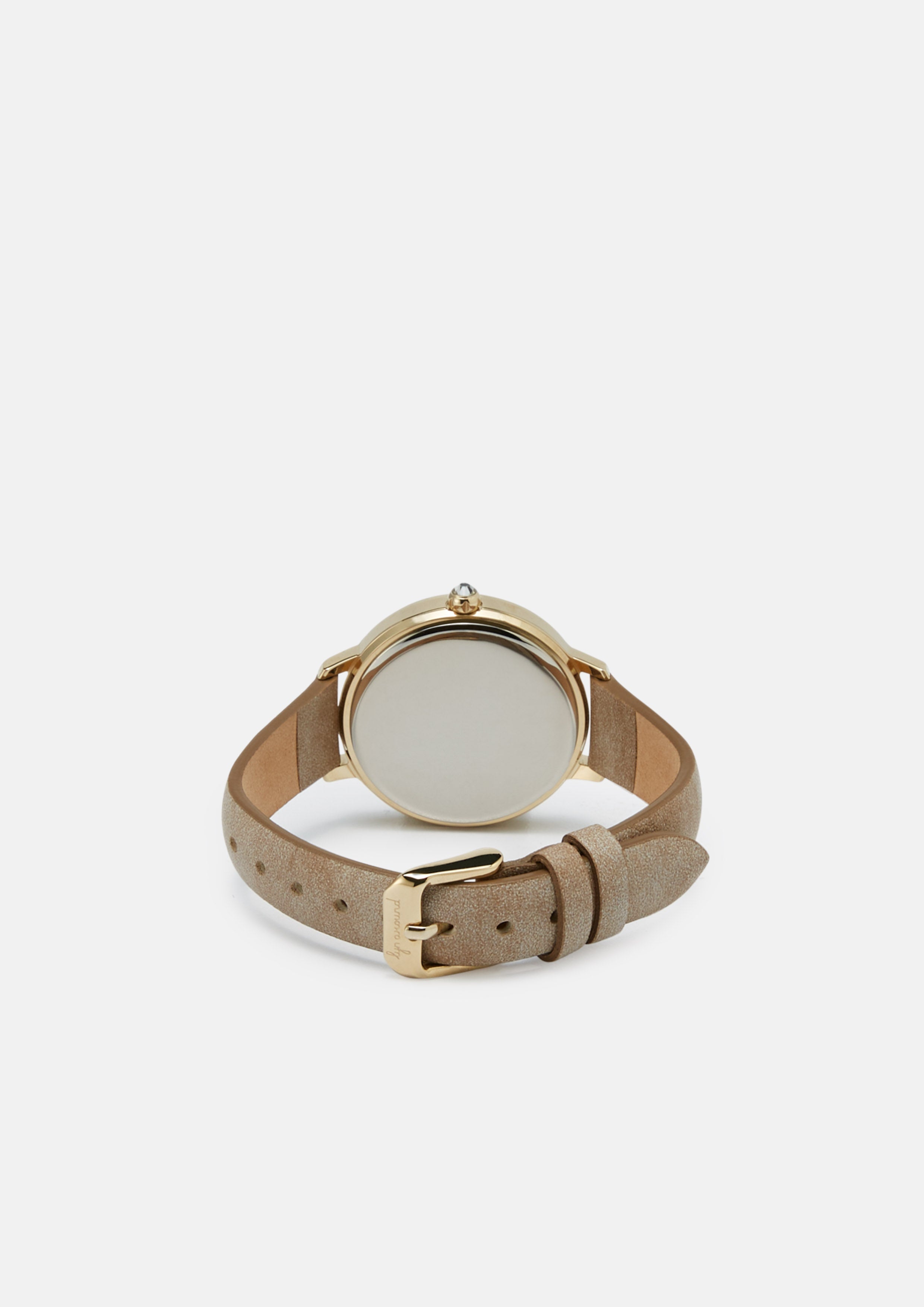 Olivia Watch