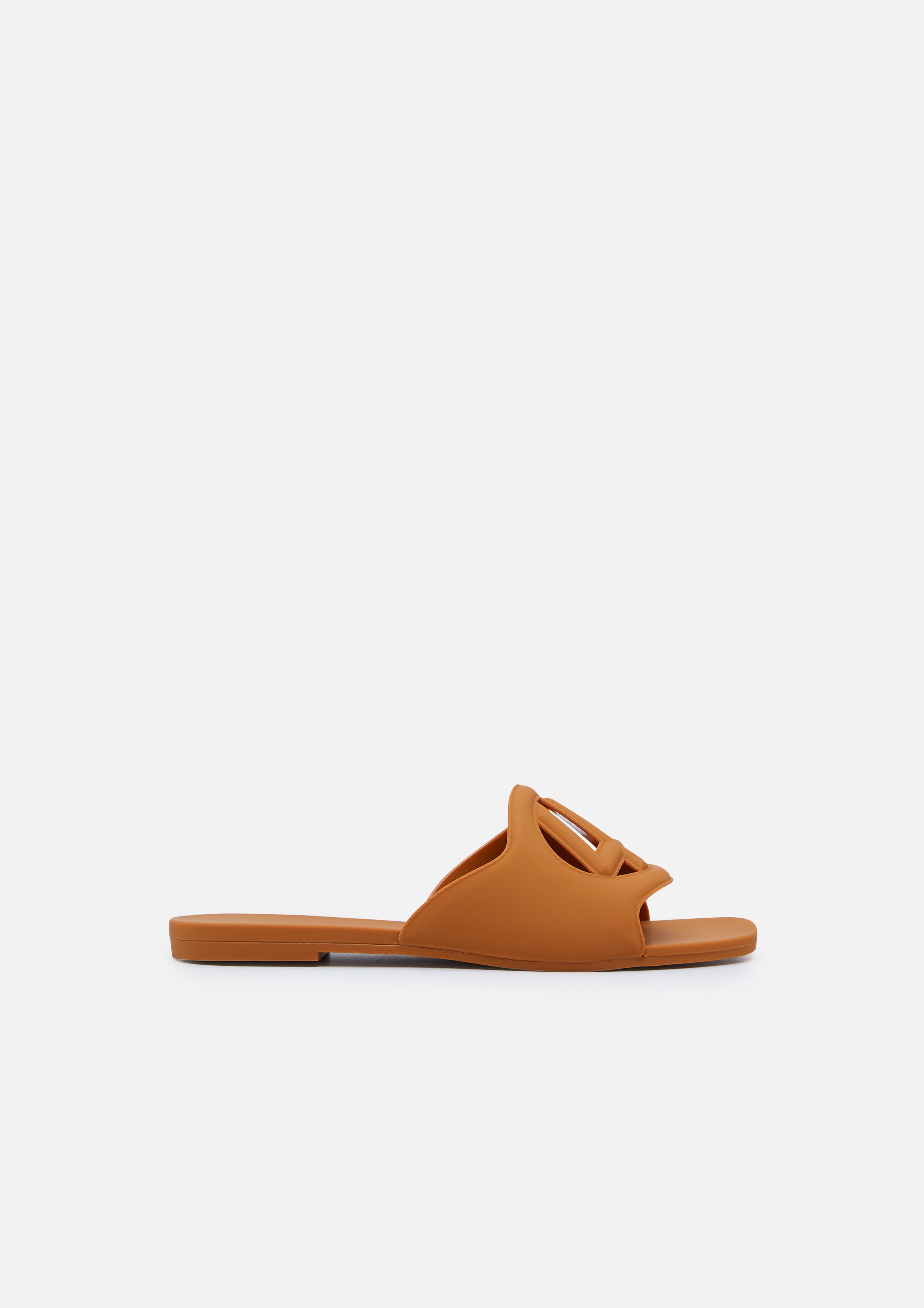 Laurel Sandals