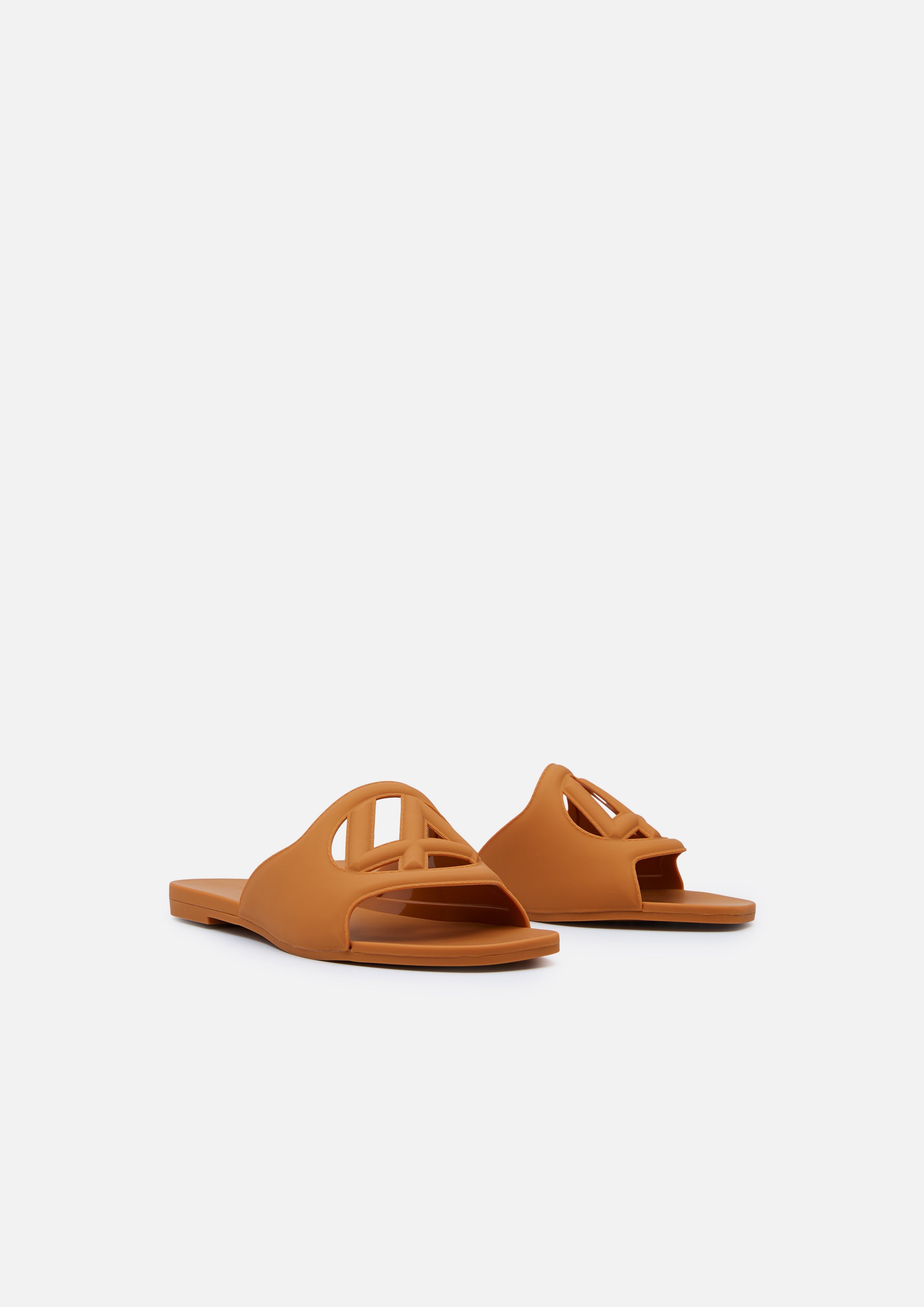 Laurel Sandals