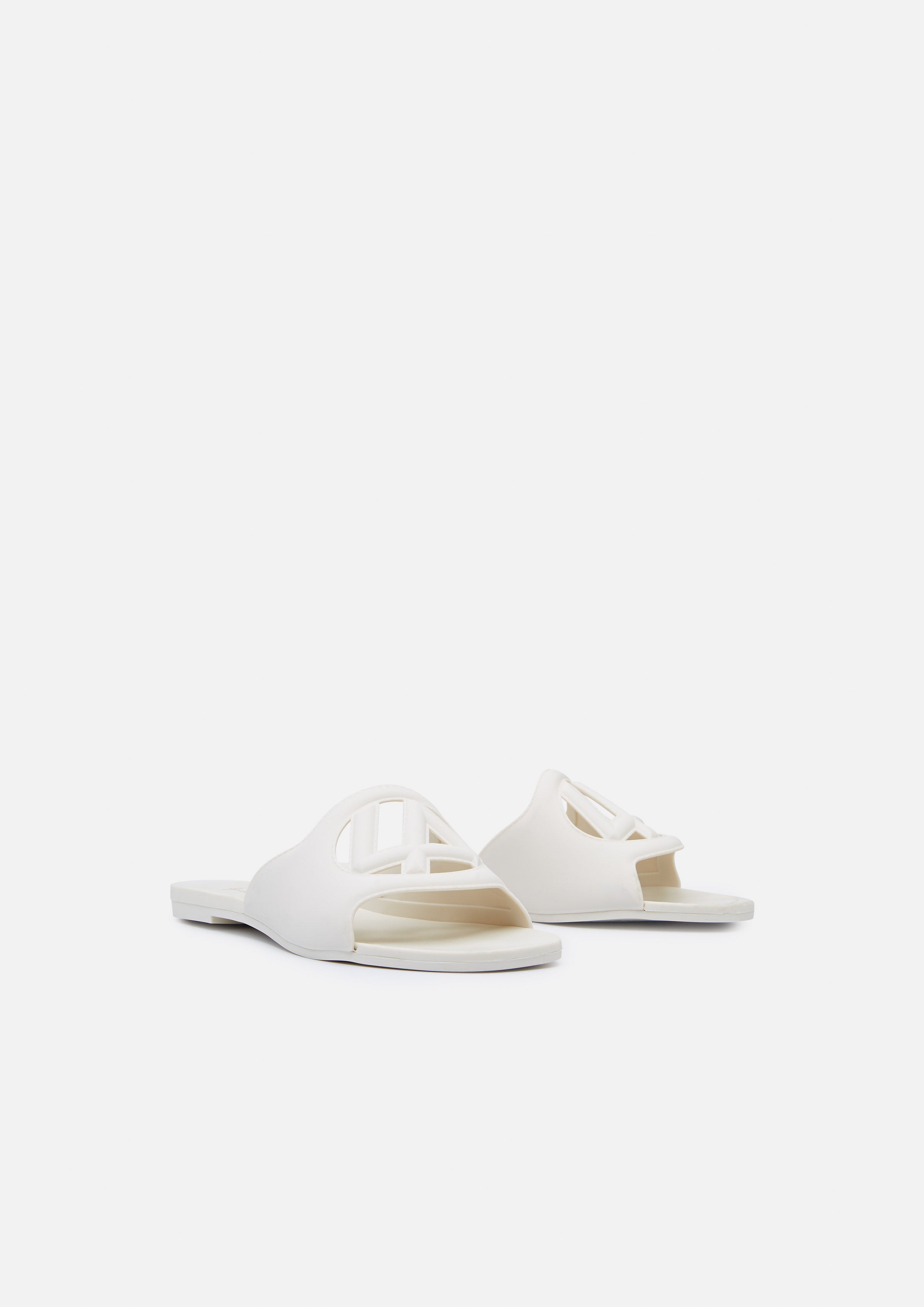 Laurel Sandals