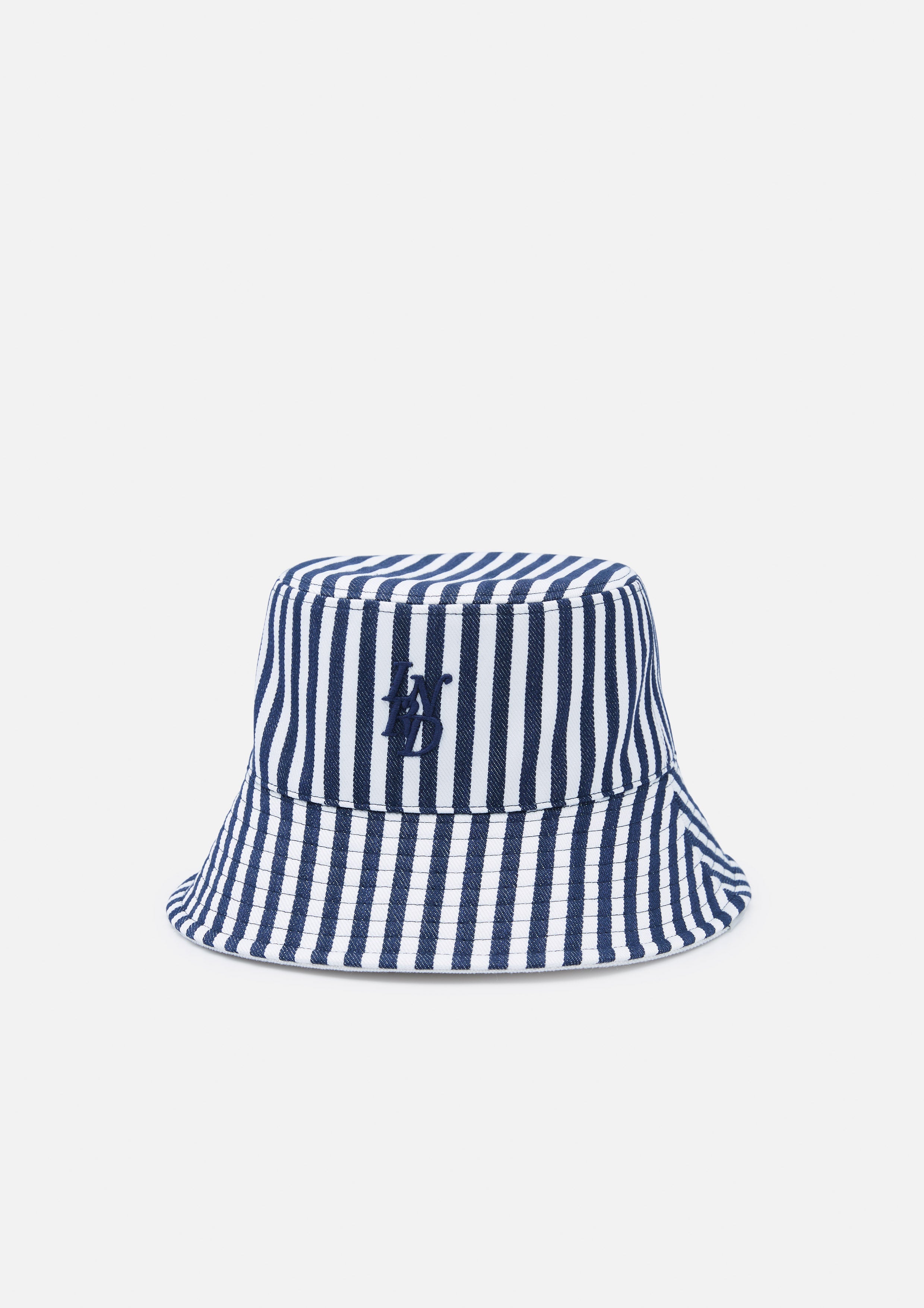 หมวกบักเก็ต Ravena