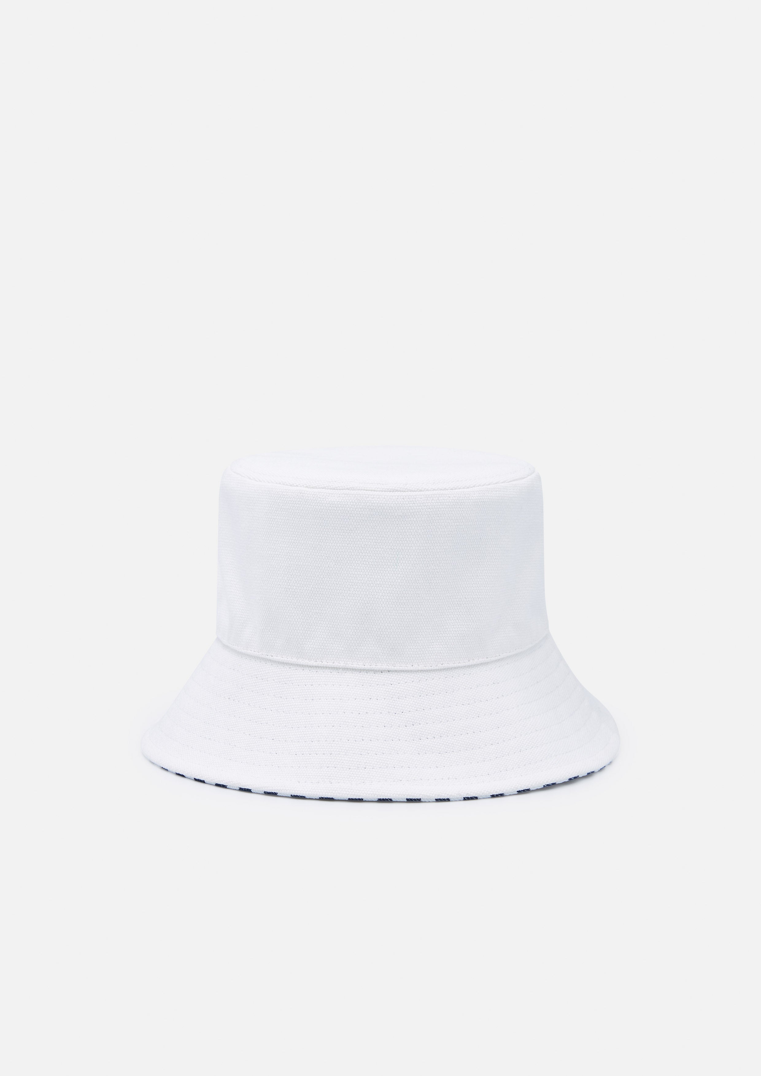 หมวกบักเก็ต Ravena