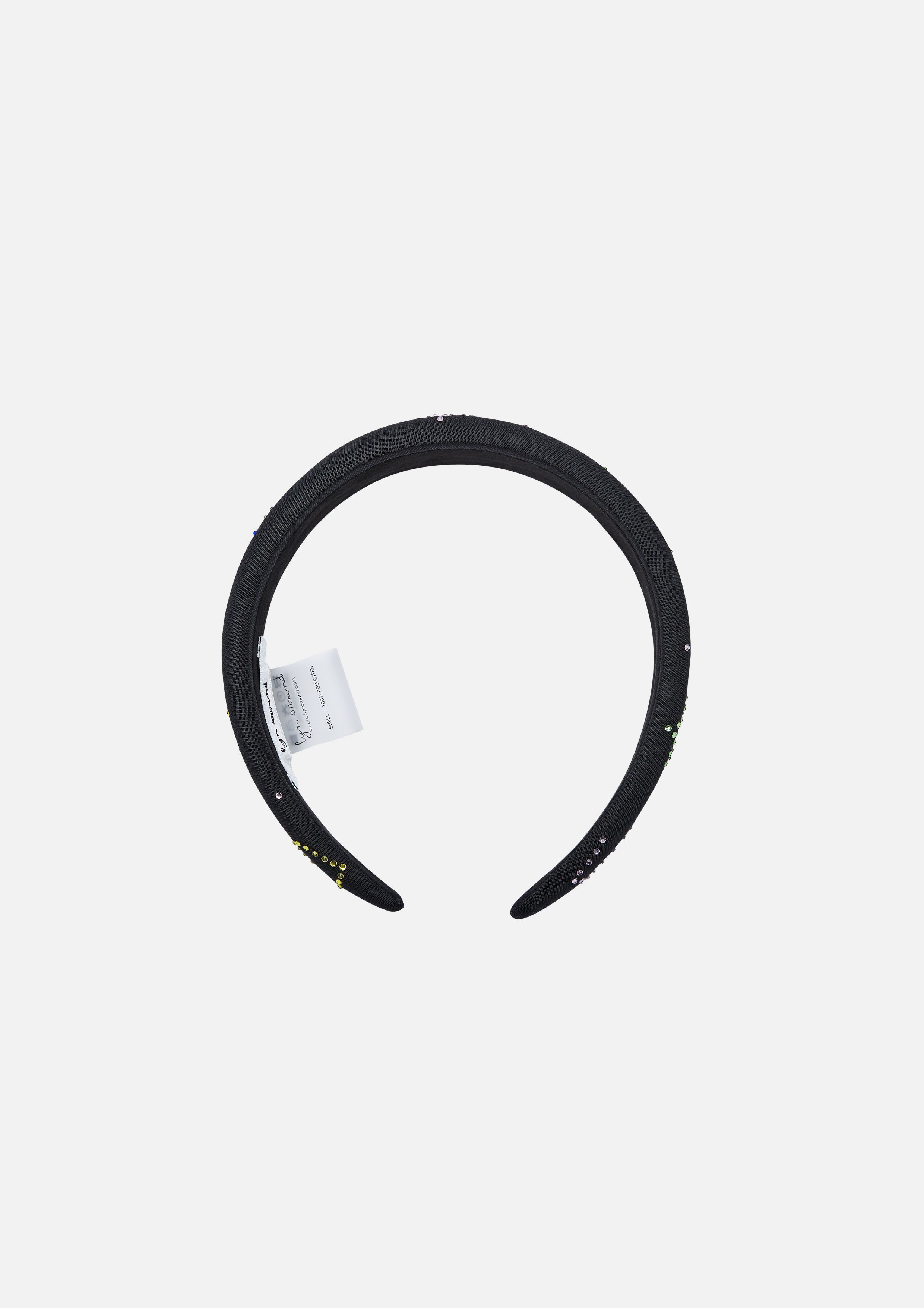 ที่คาดผม Zuri