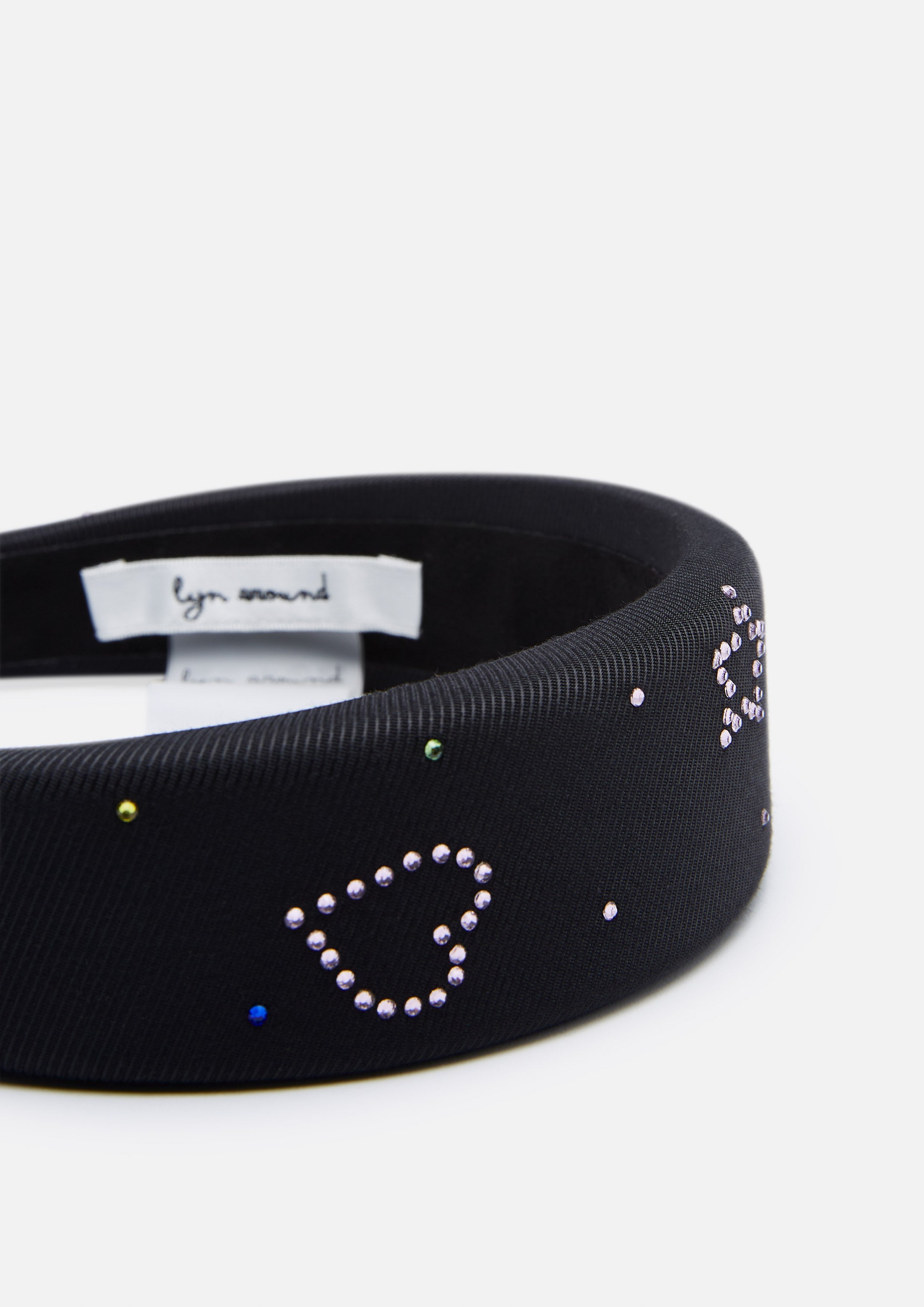 ที่คาดผม Zuri