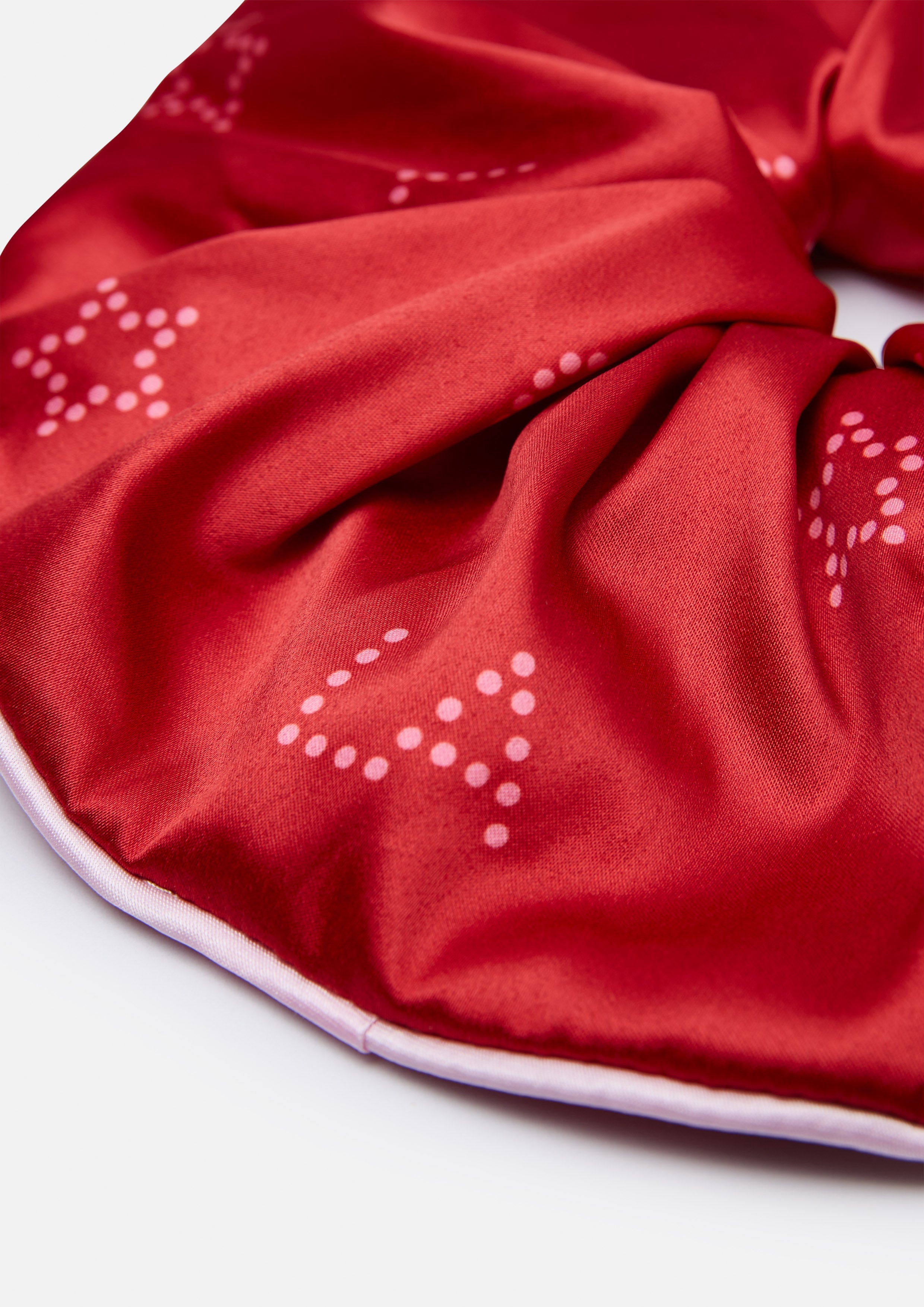 ยางรัดผม Evelyn