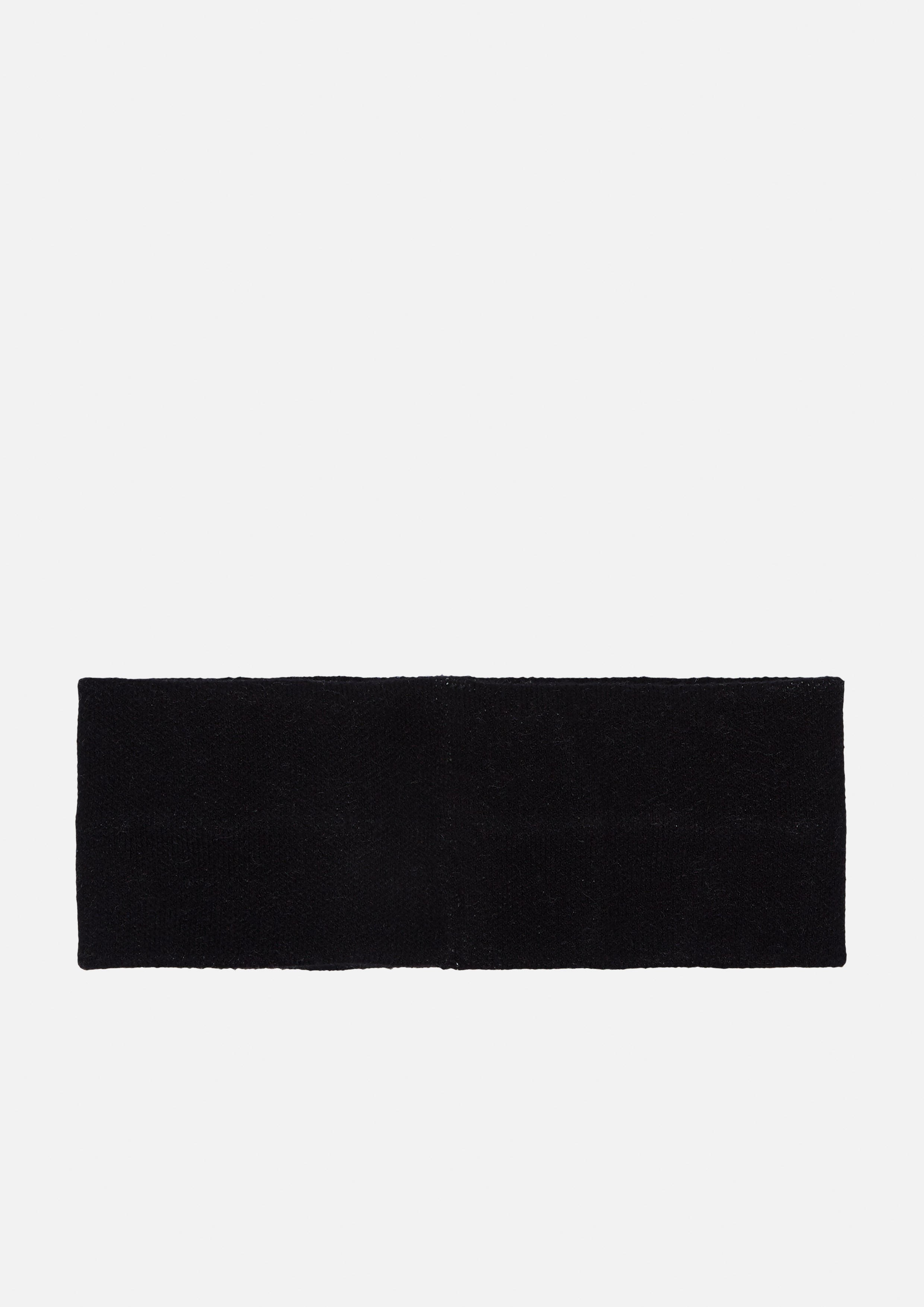 ผ้าคาดผม Brooke