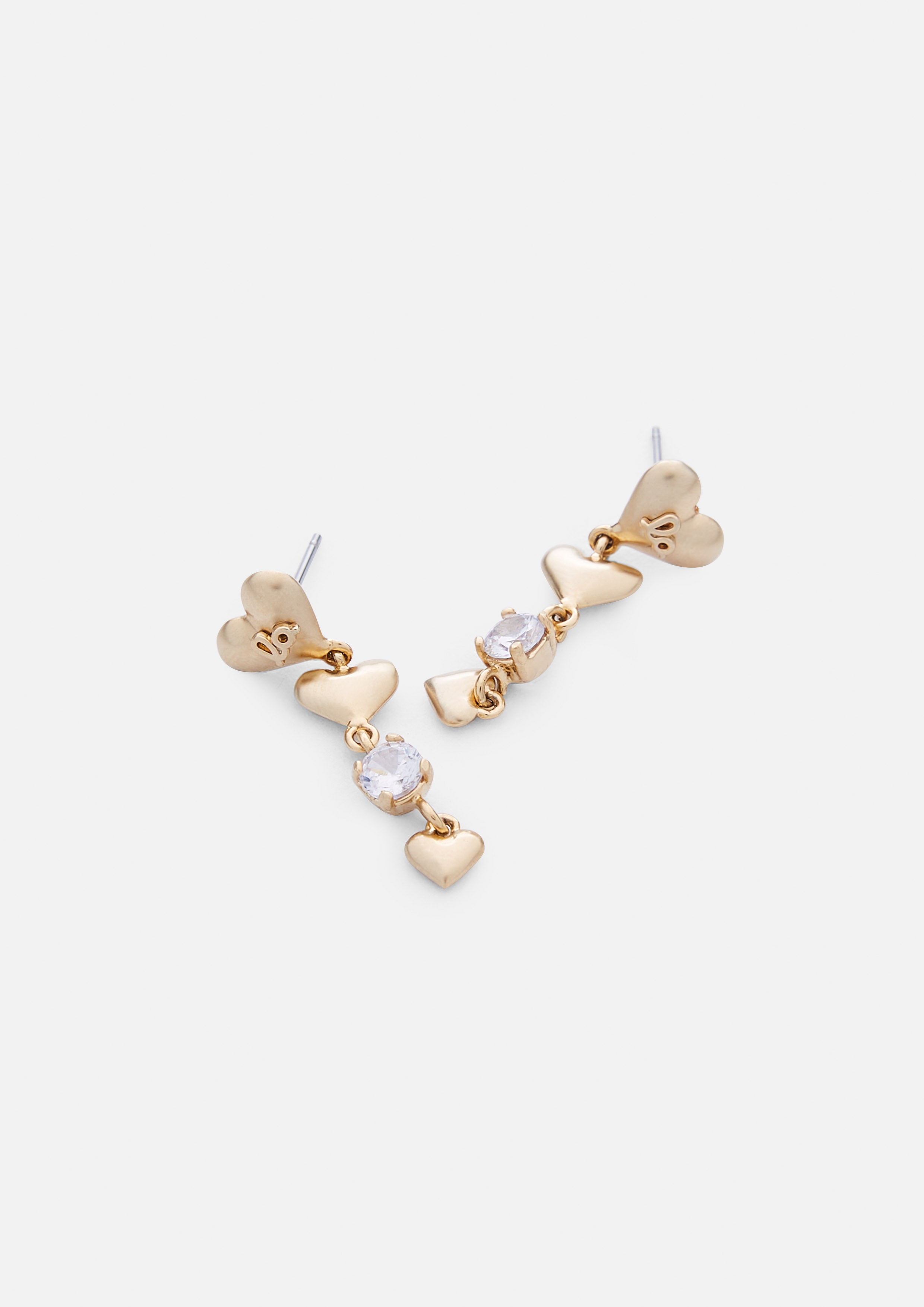 ต่างหู Esslyn