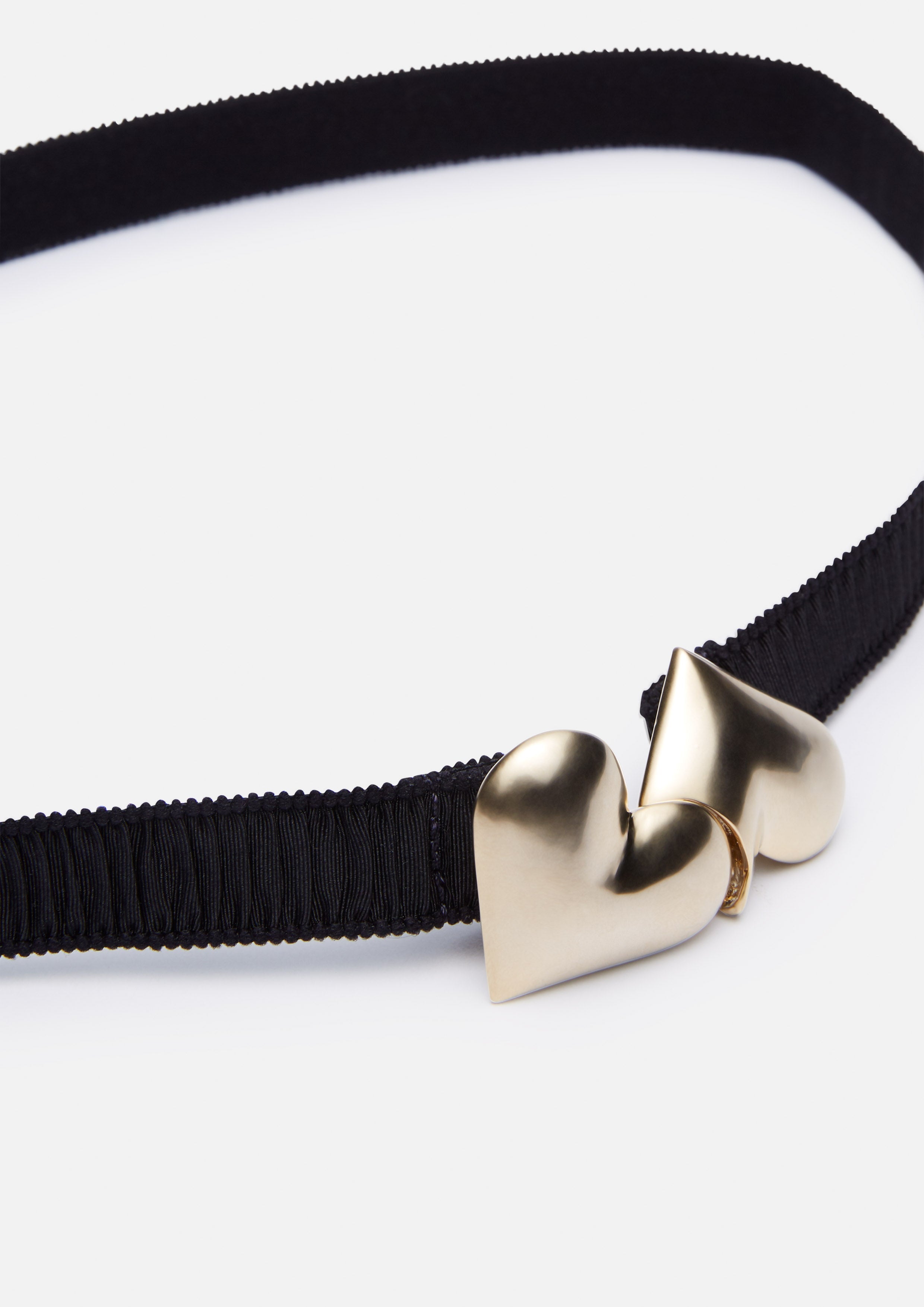 เข็มขัด Ession