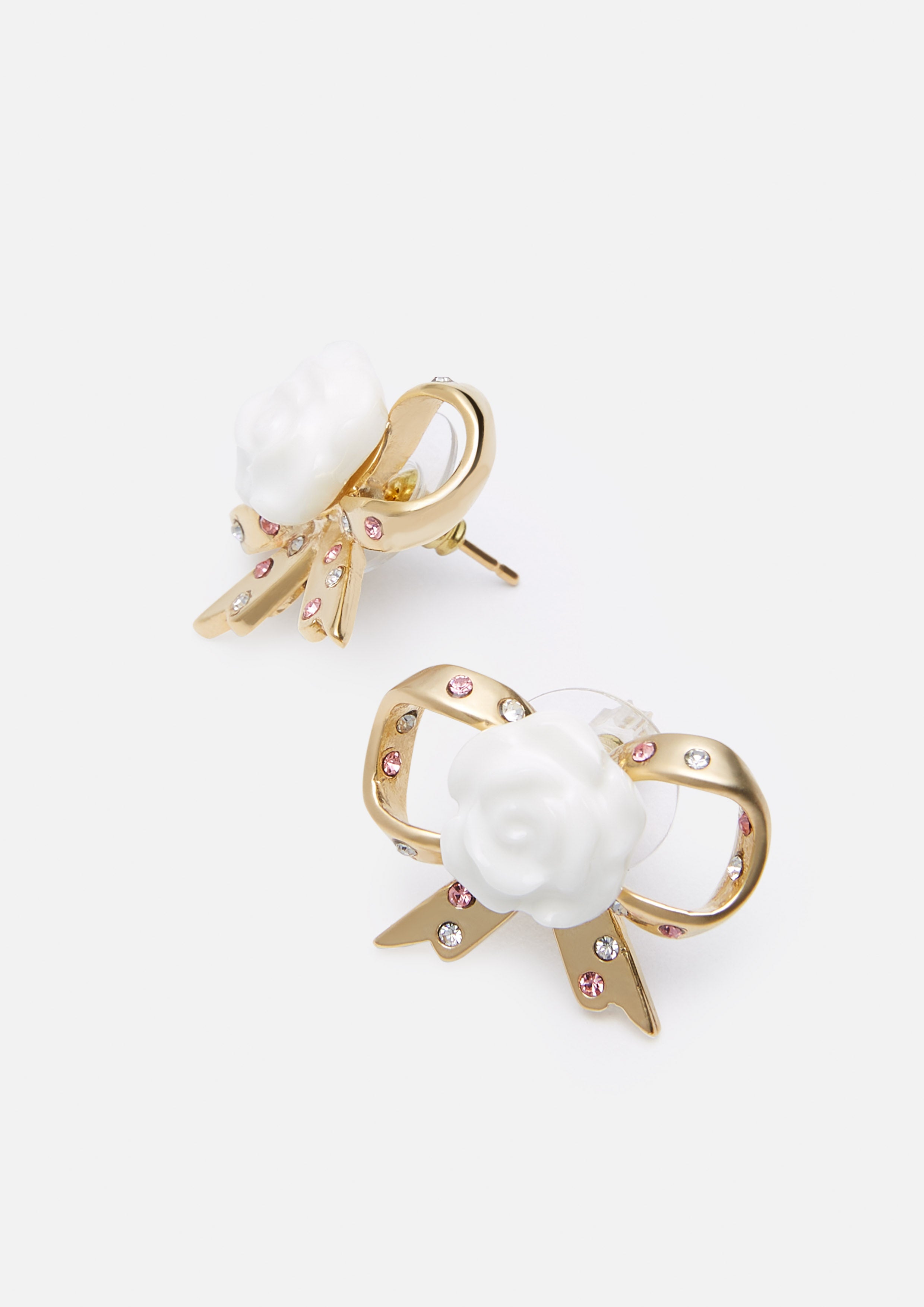 ต่างหู Rosabelle Earrings