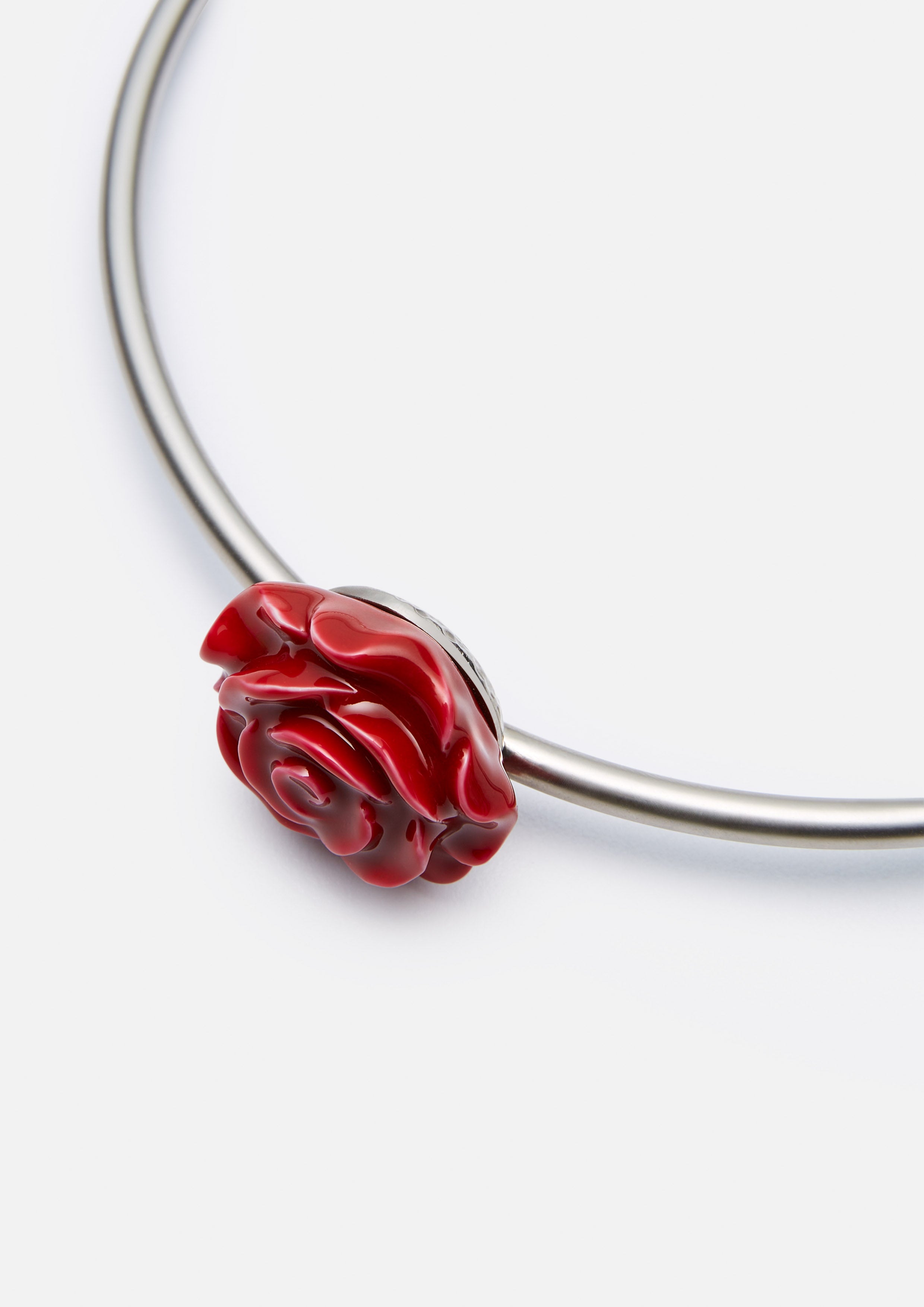 สร้อยคอ Rosamund