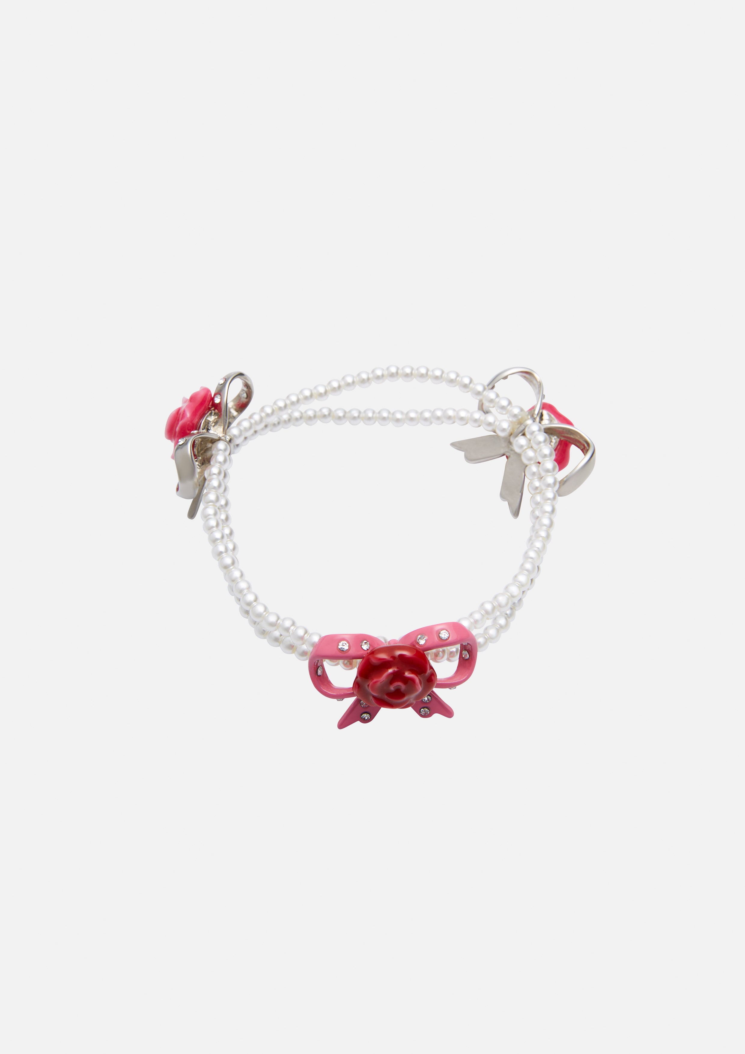 สร้อยข้อมือ Rosaria