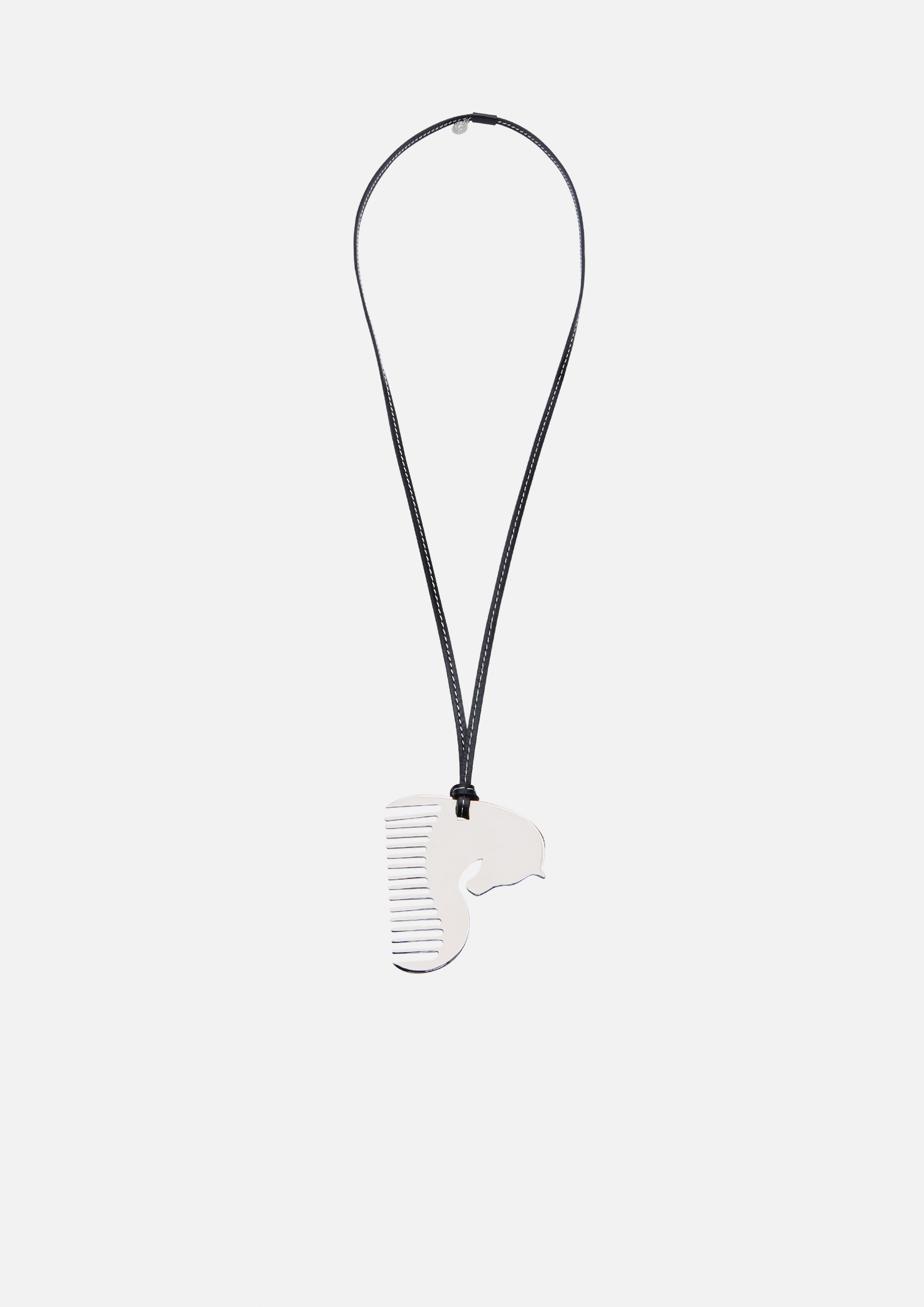 สร้อยคอ Lunacornelle Comb