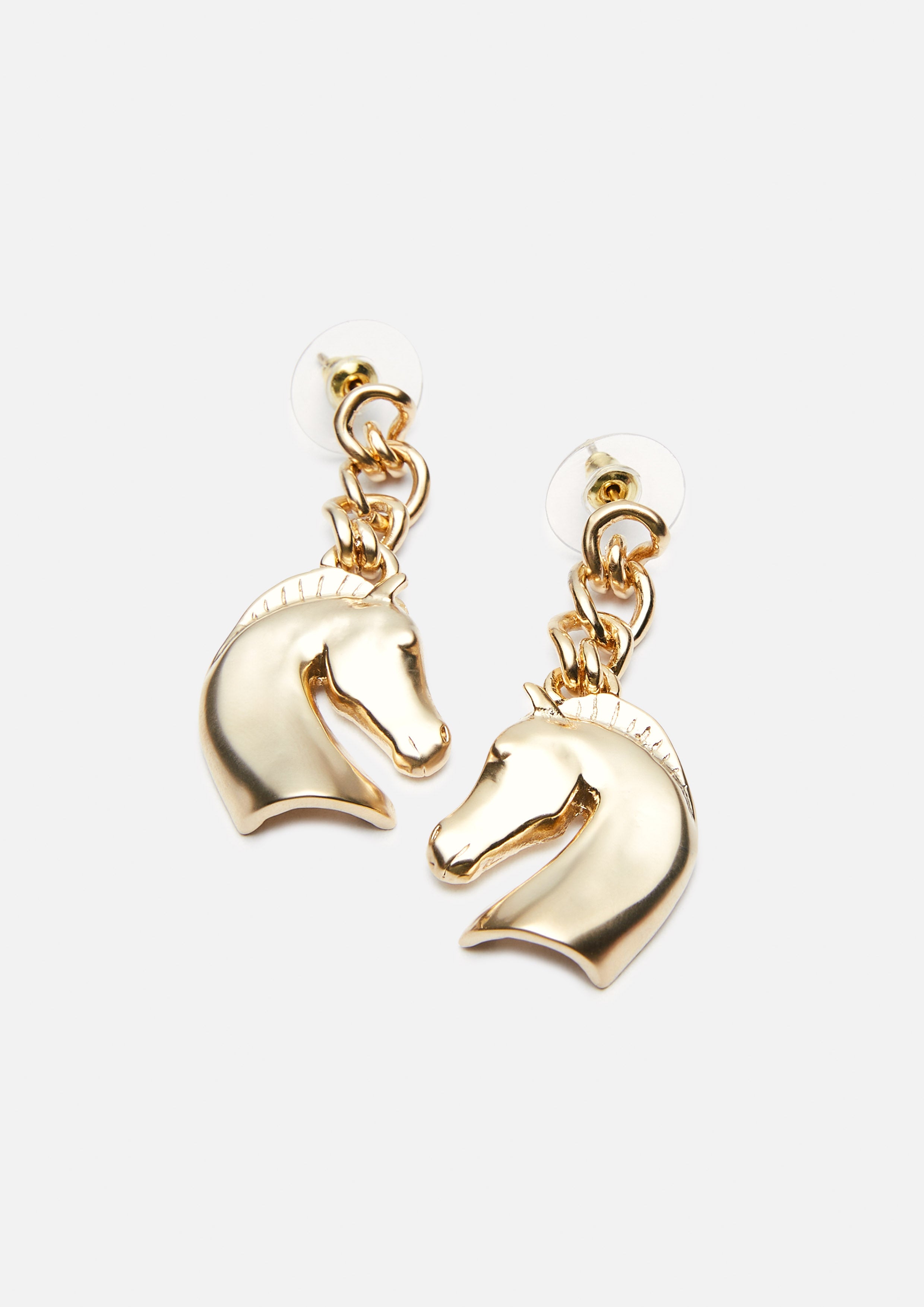 ต่างหู Kabacorn