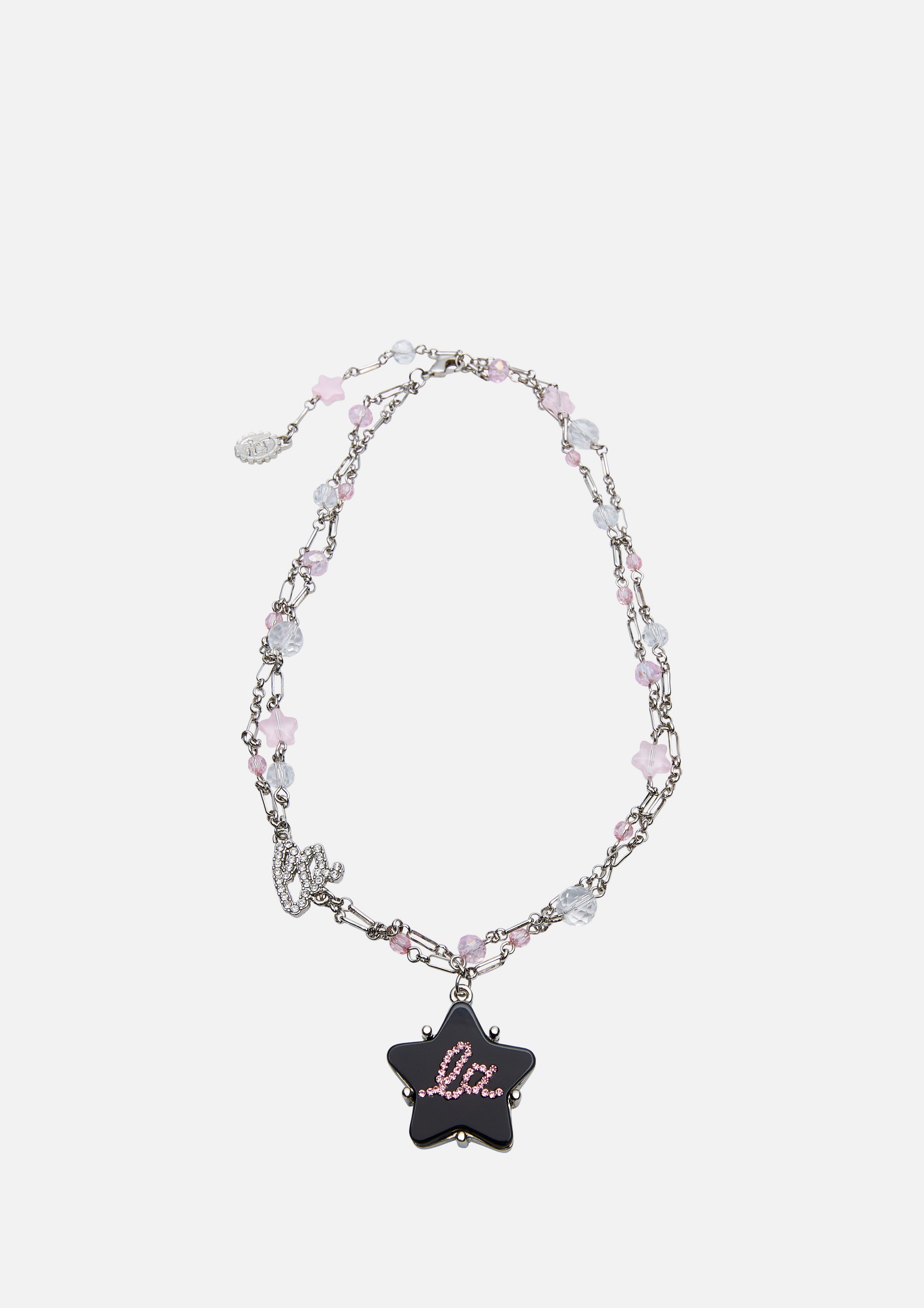 สร้อยคอ Stella Shine