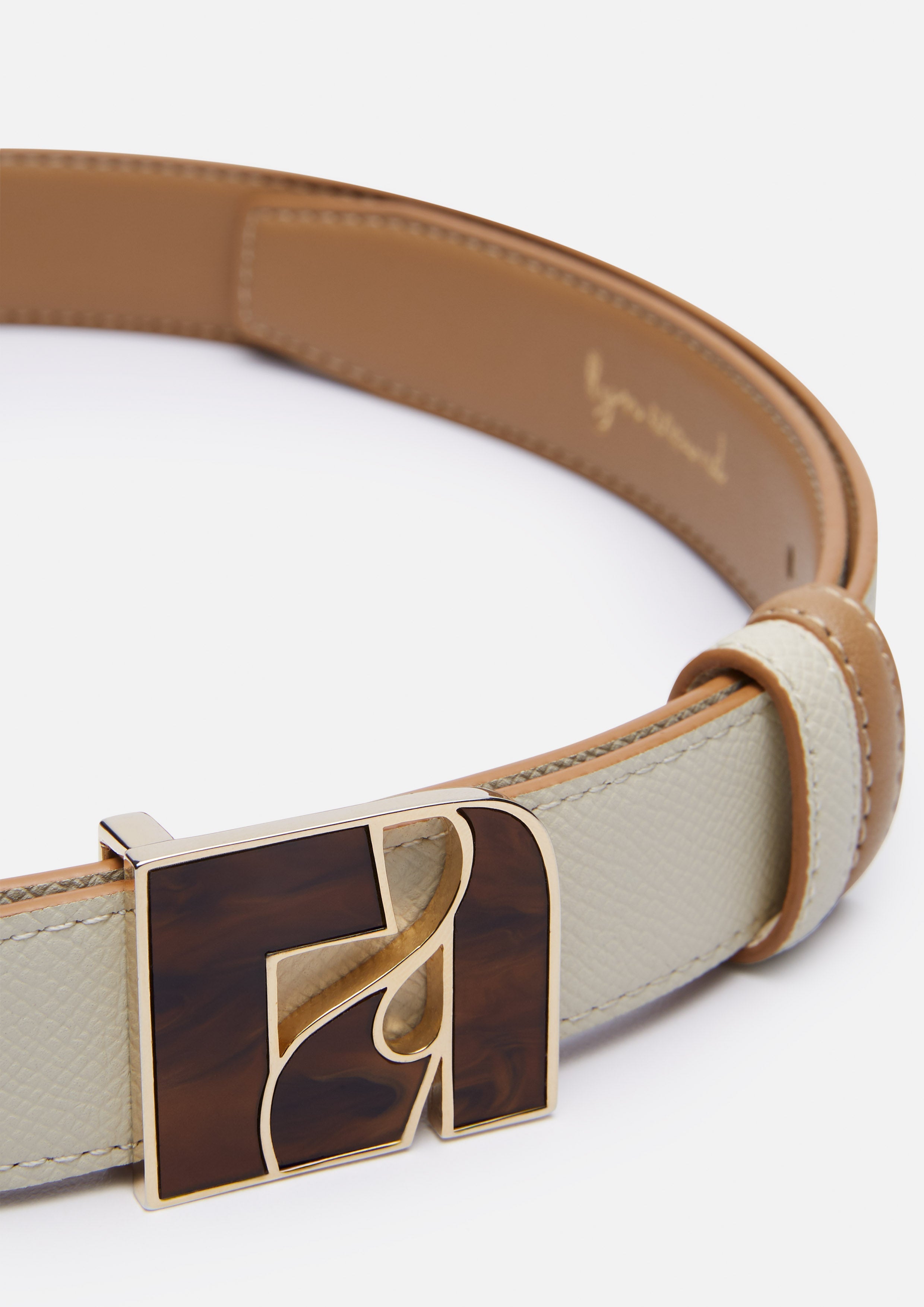 เข็มขัด Soullina