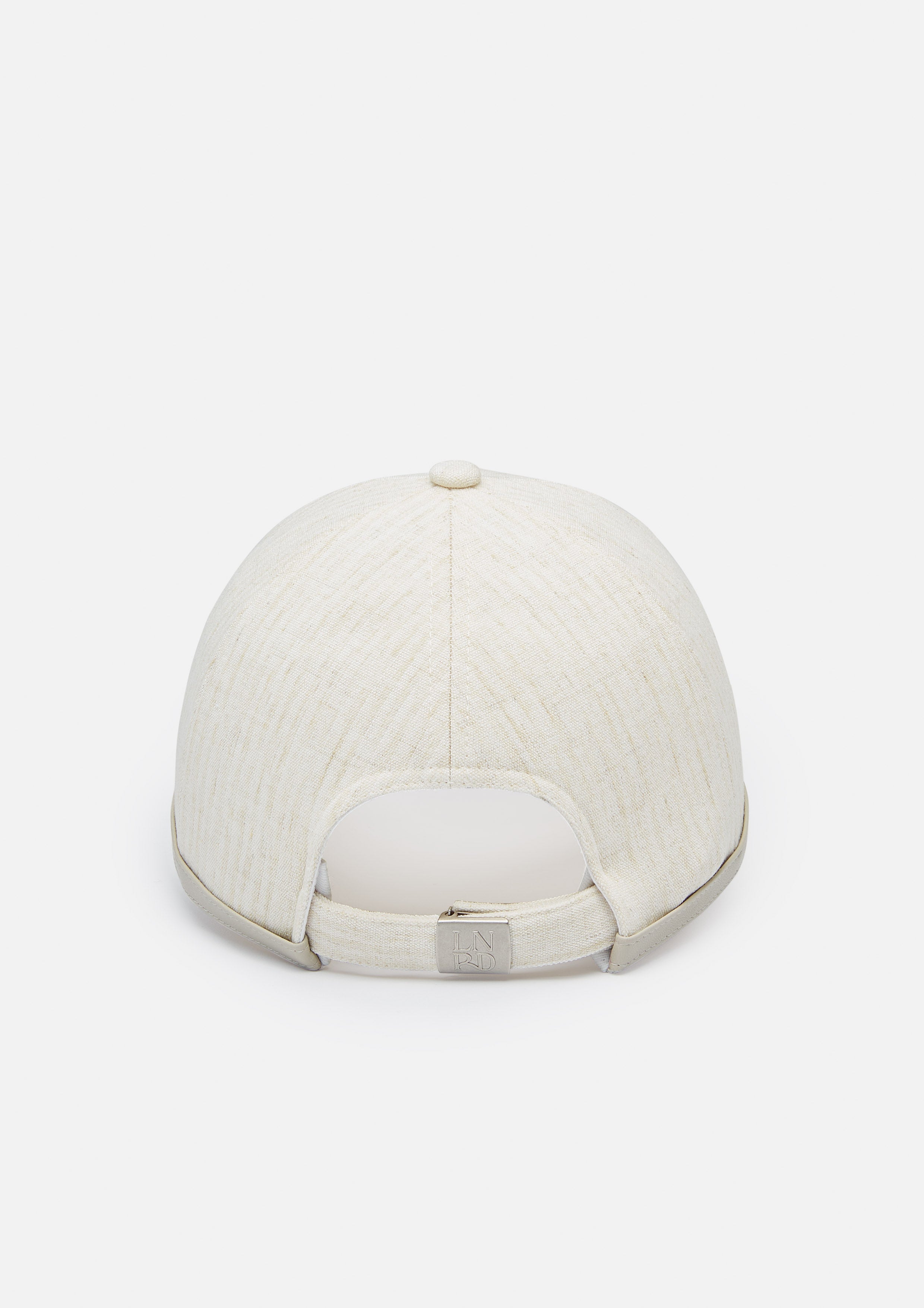 หมวกแก๊ป Maeve