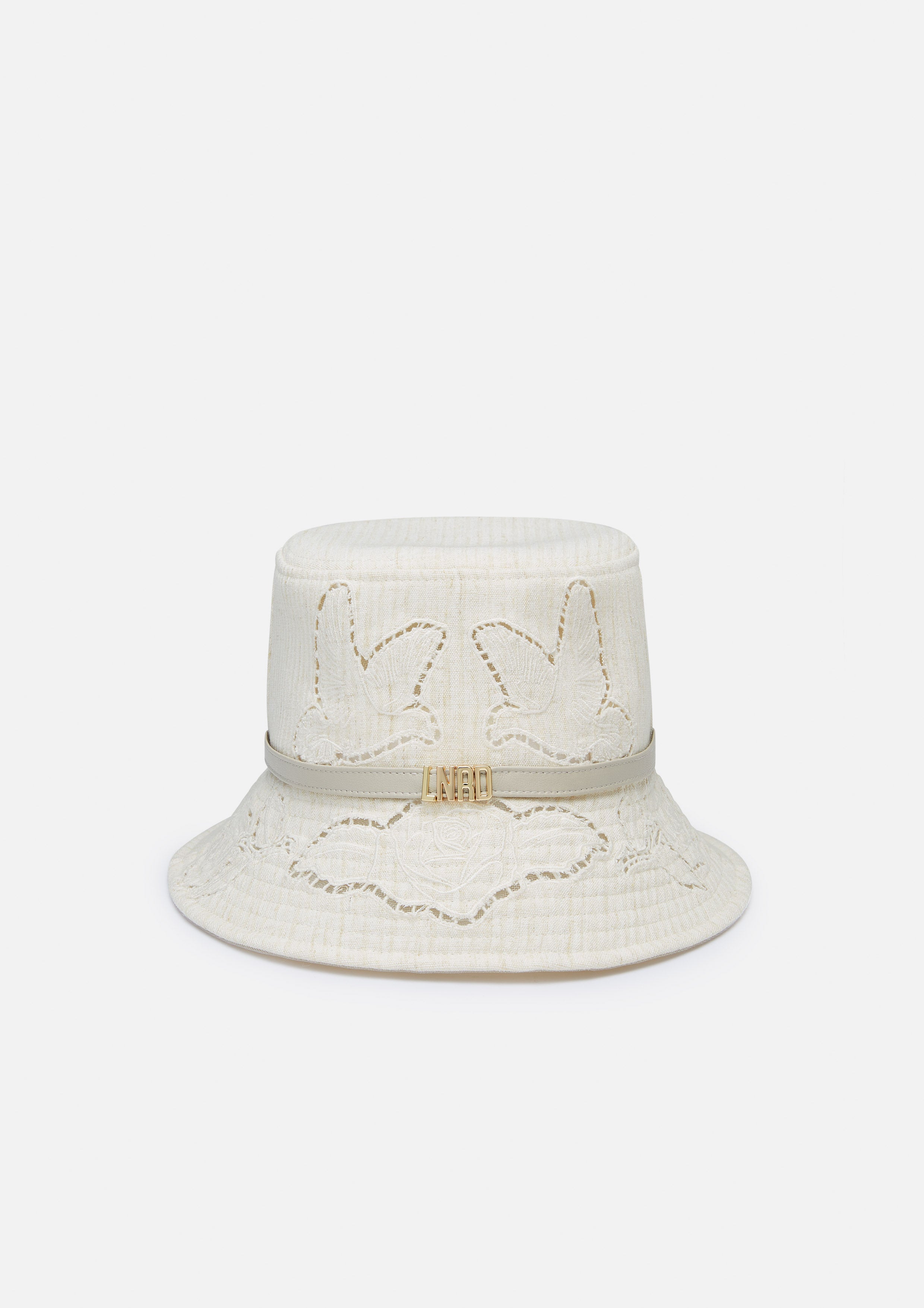 หมวกบักเก็ต Avani