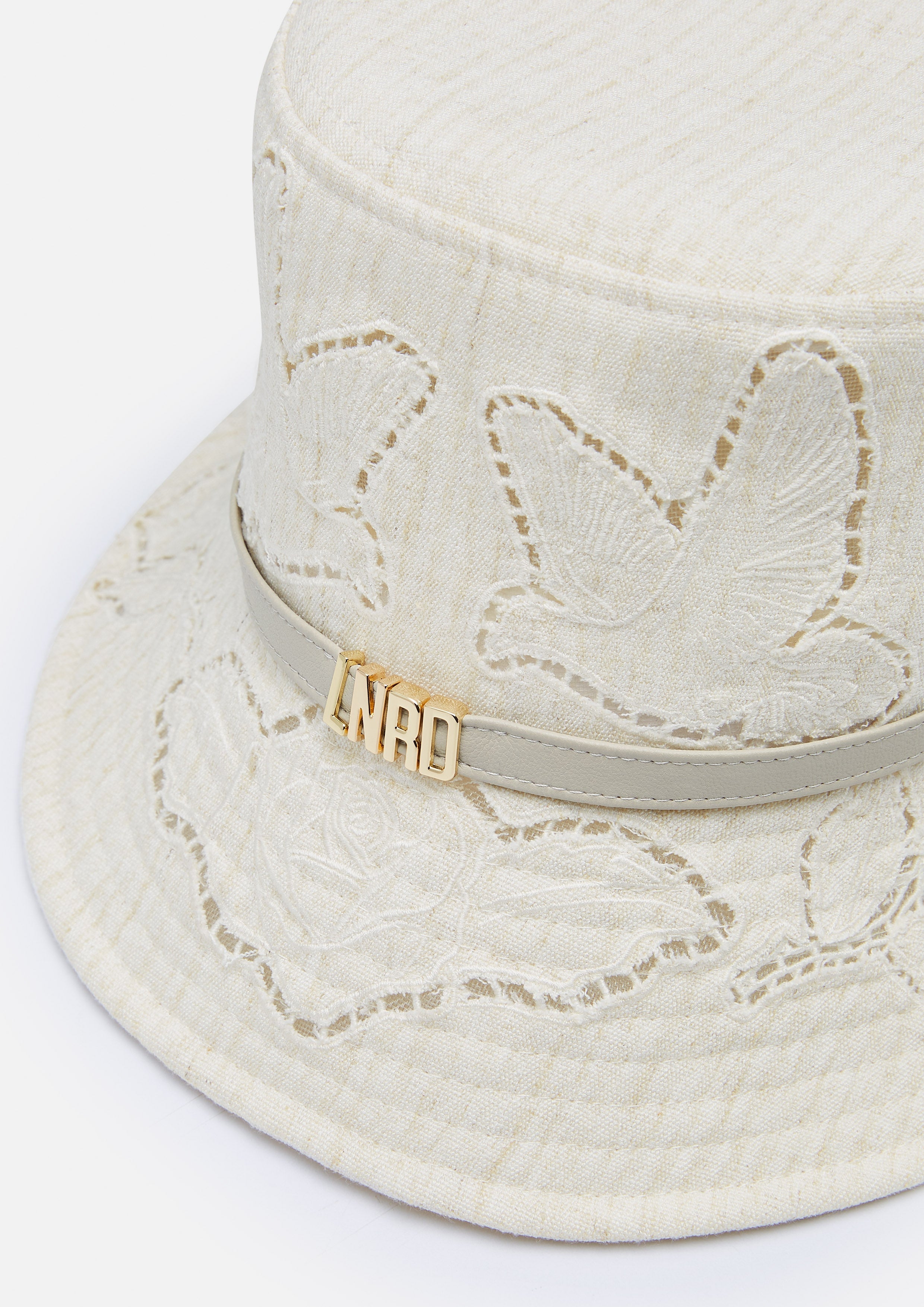 หมวกบักเก็ต Avani