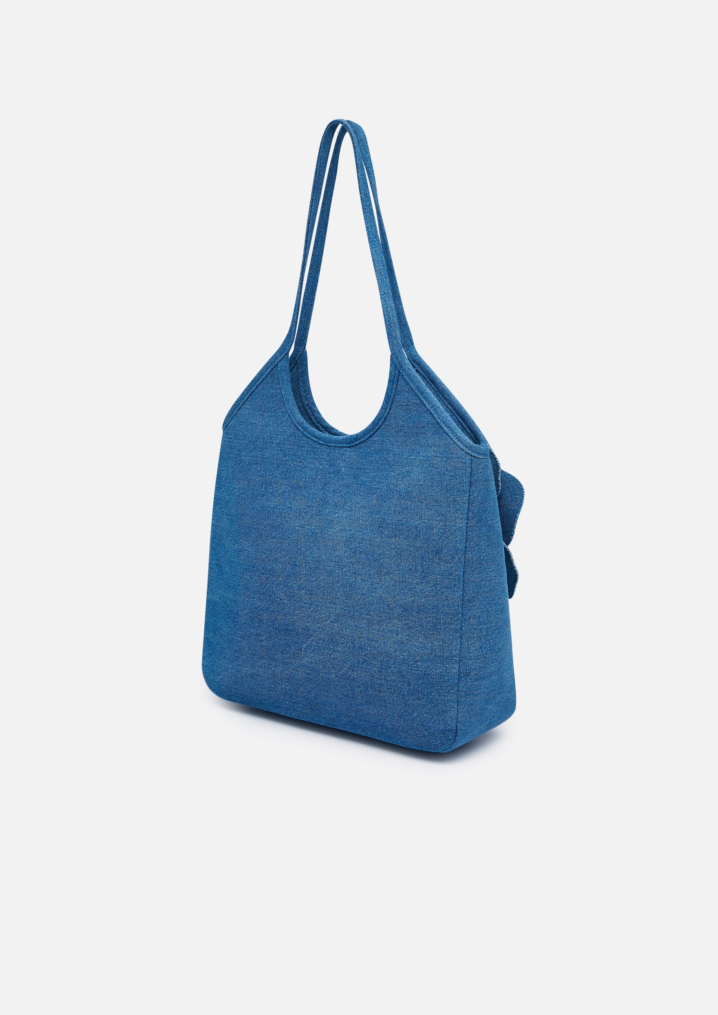 กระเป๋าโท้ท Calemi