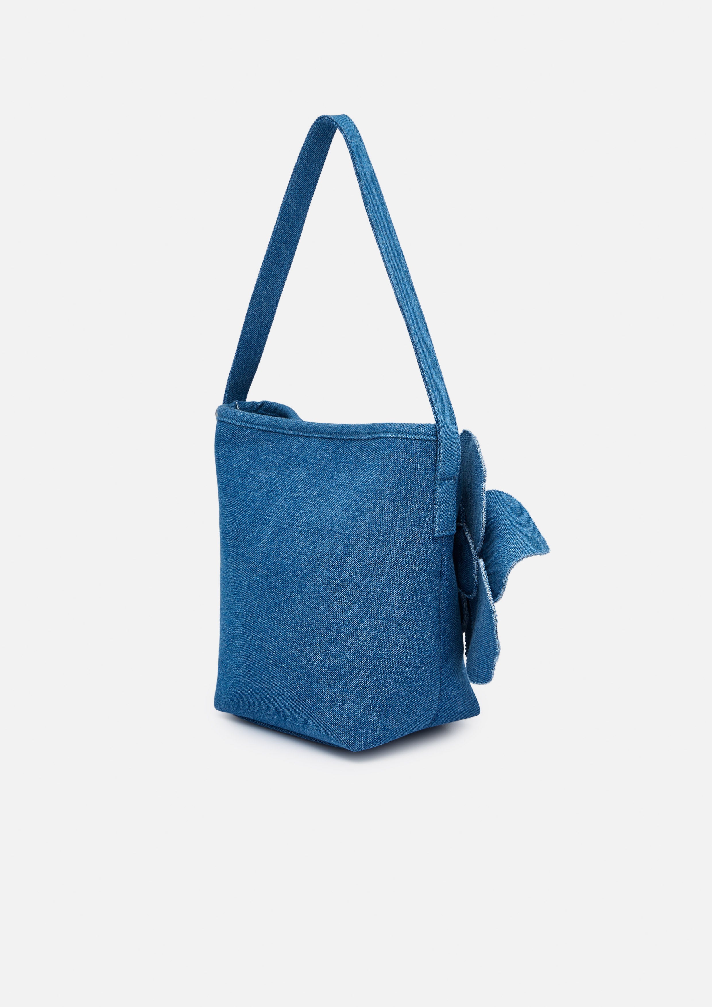 กระเป๋าสะพายไหล่ Calemi