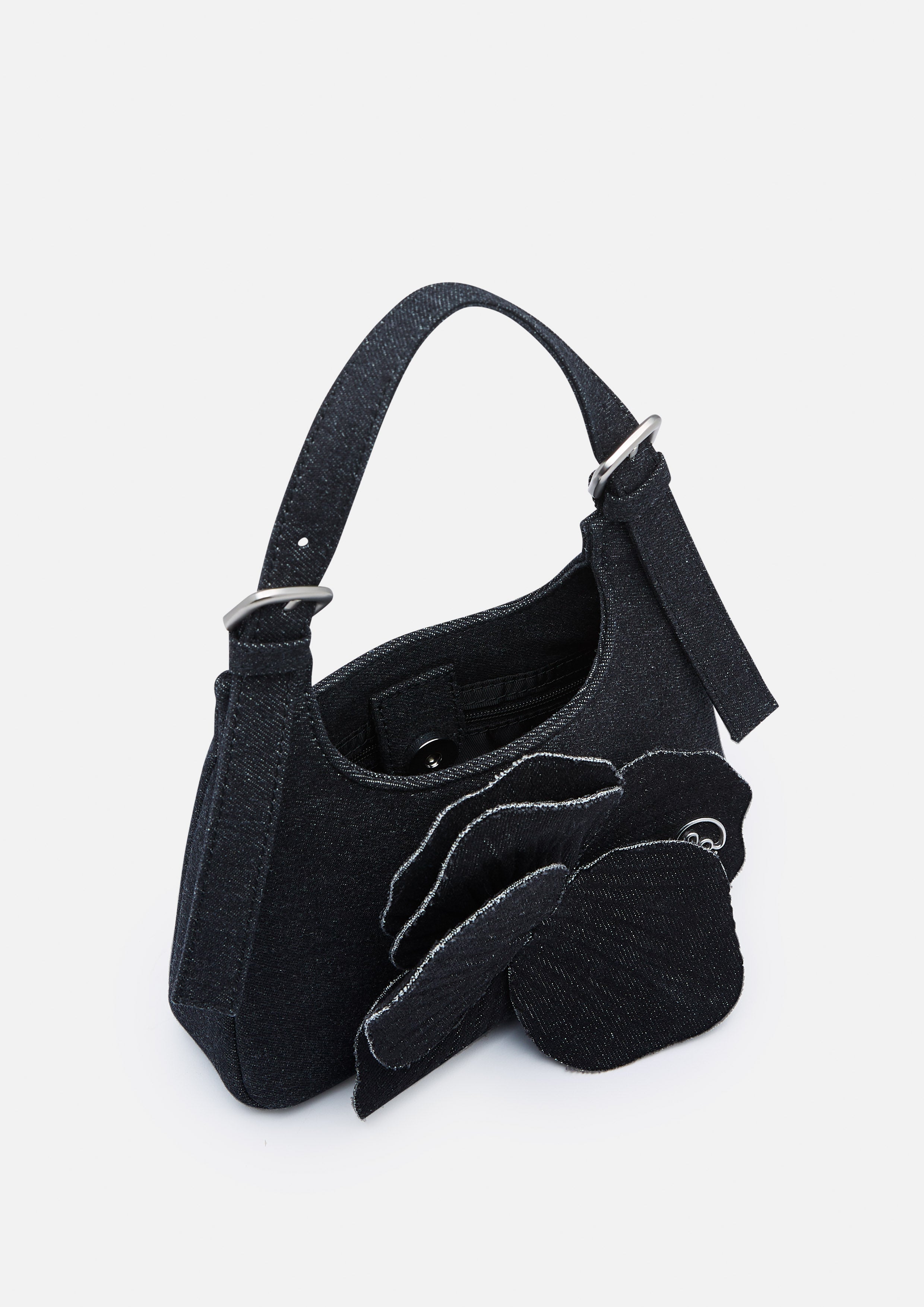 กระเป๋าสะพายไหล่ Carolyn