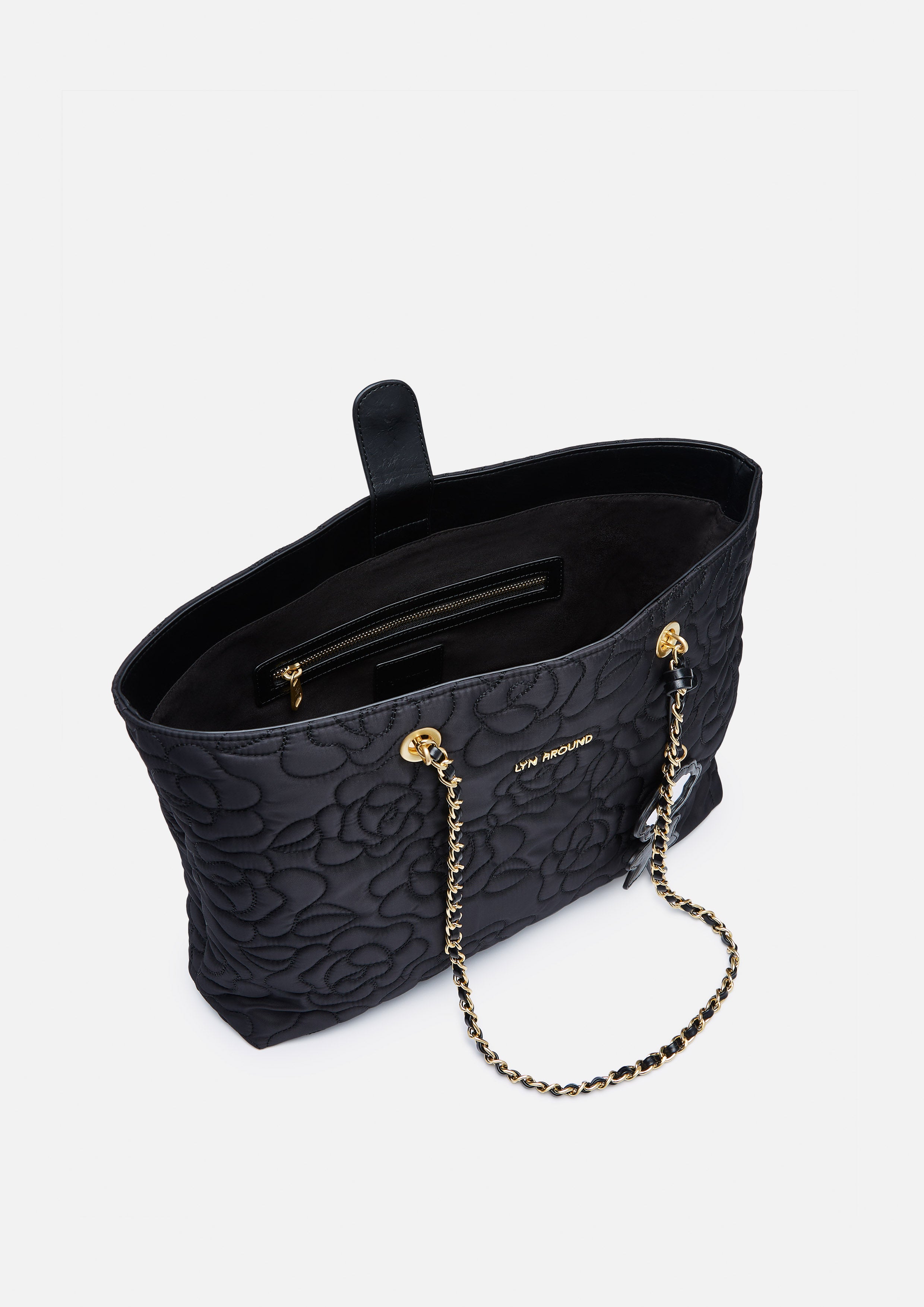 กระเป๋าโท้ท Davonne