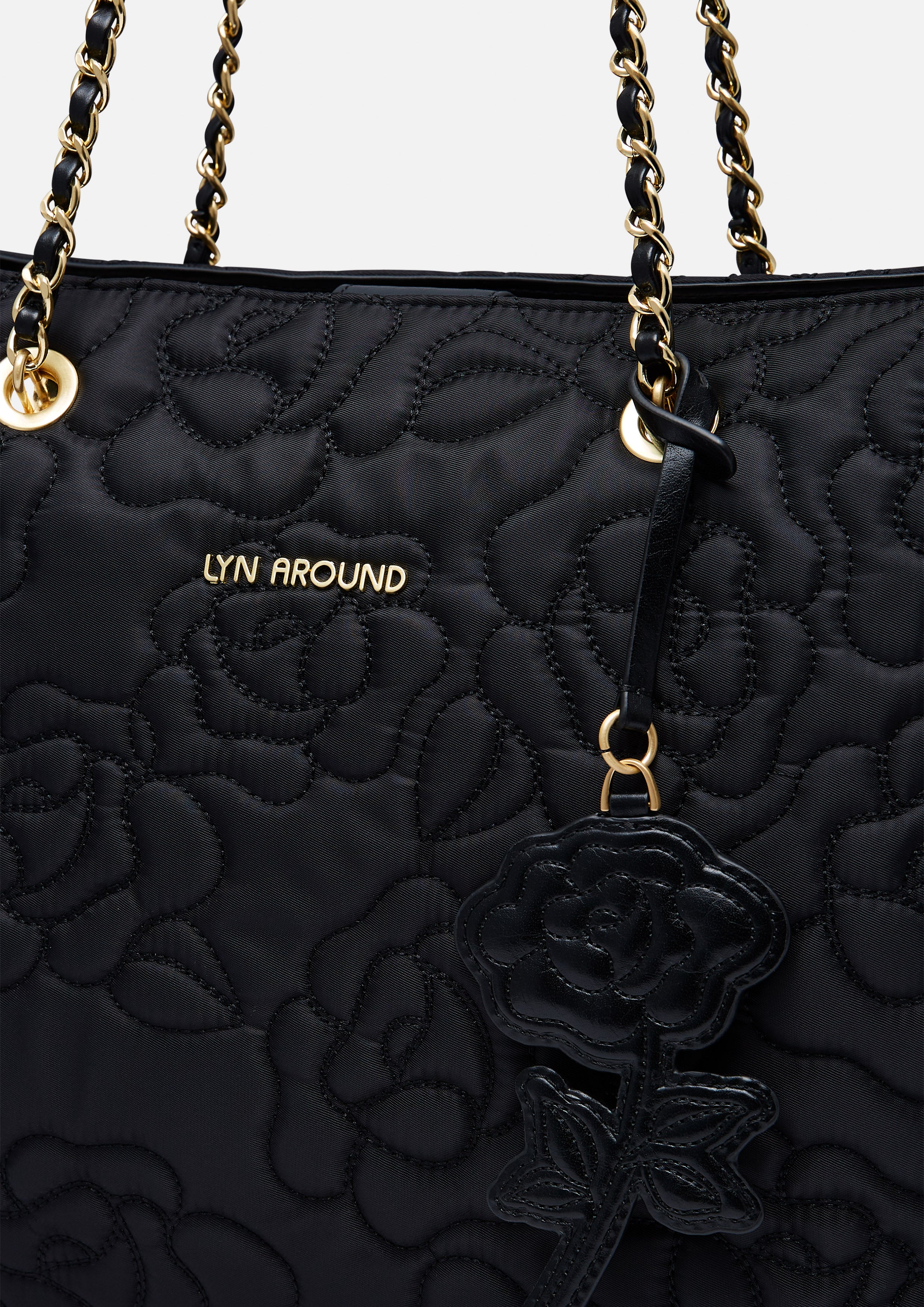 กระเป๋าโท้ท Davonne