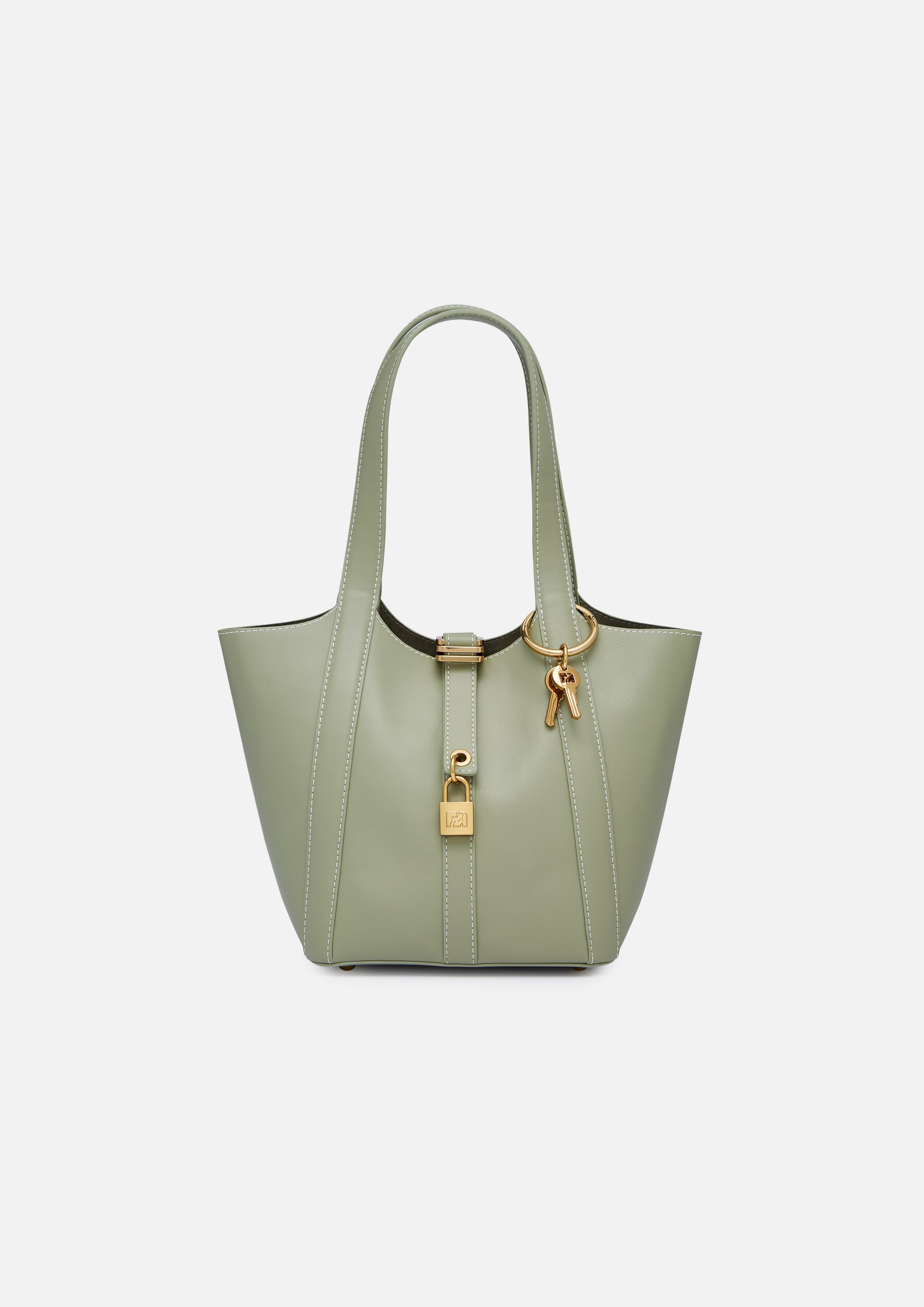 กระเป๋าโท้ท Contempion