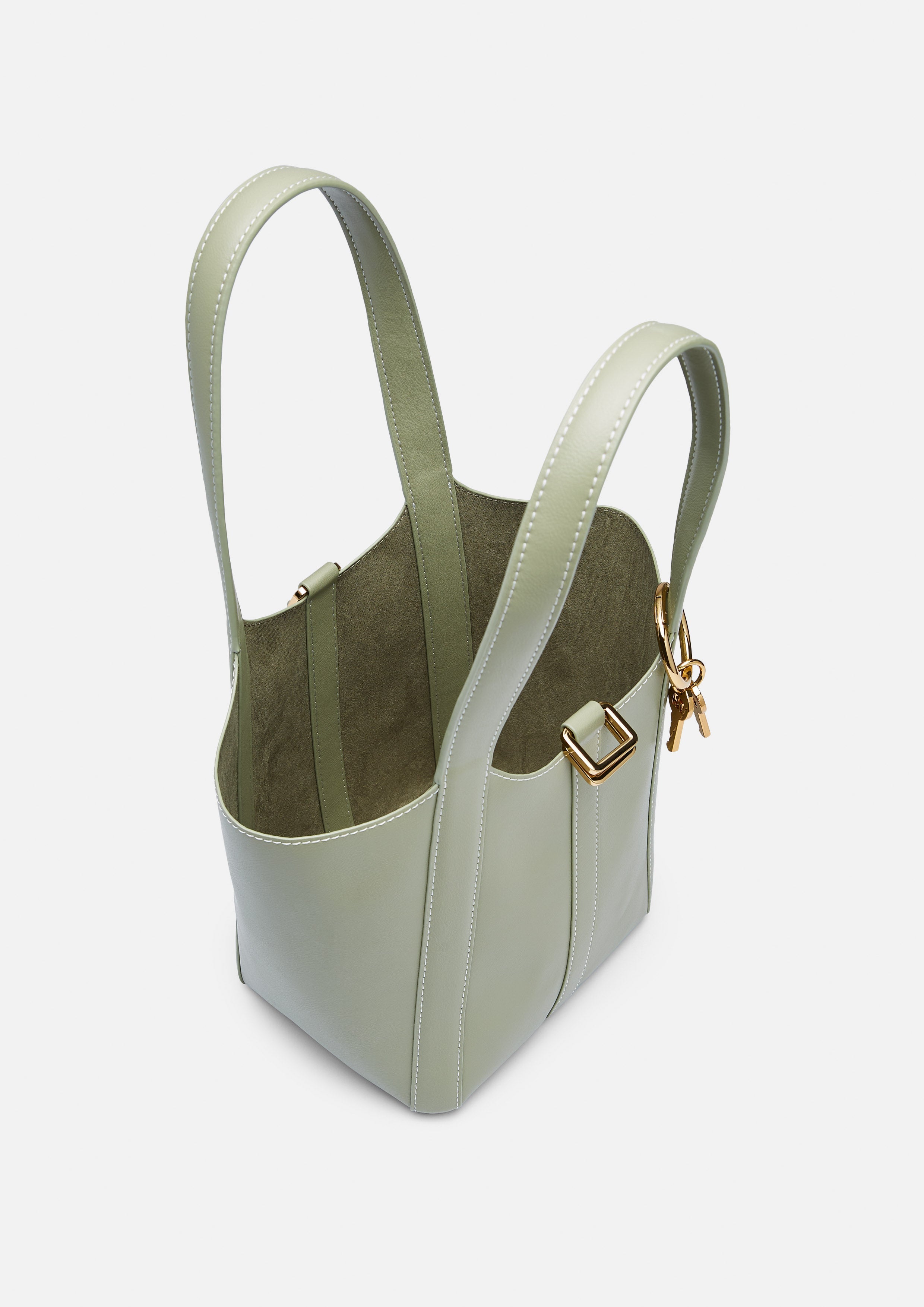 กระเป๋าโท้ท Contempion