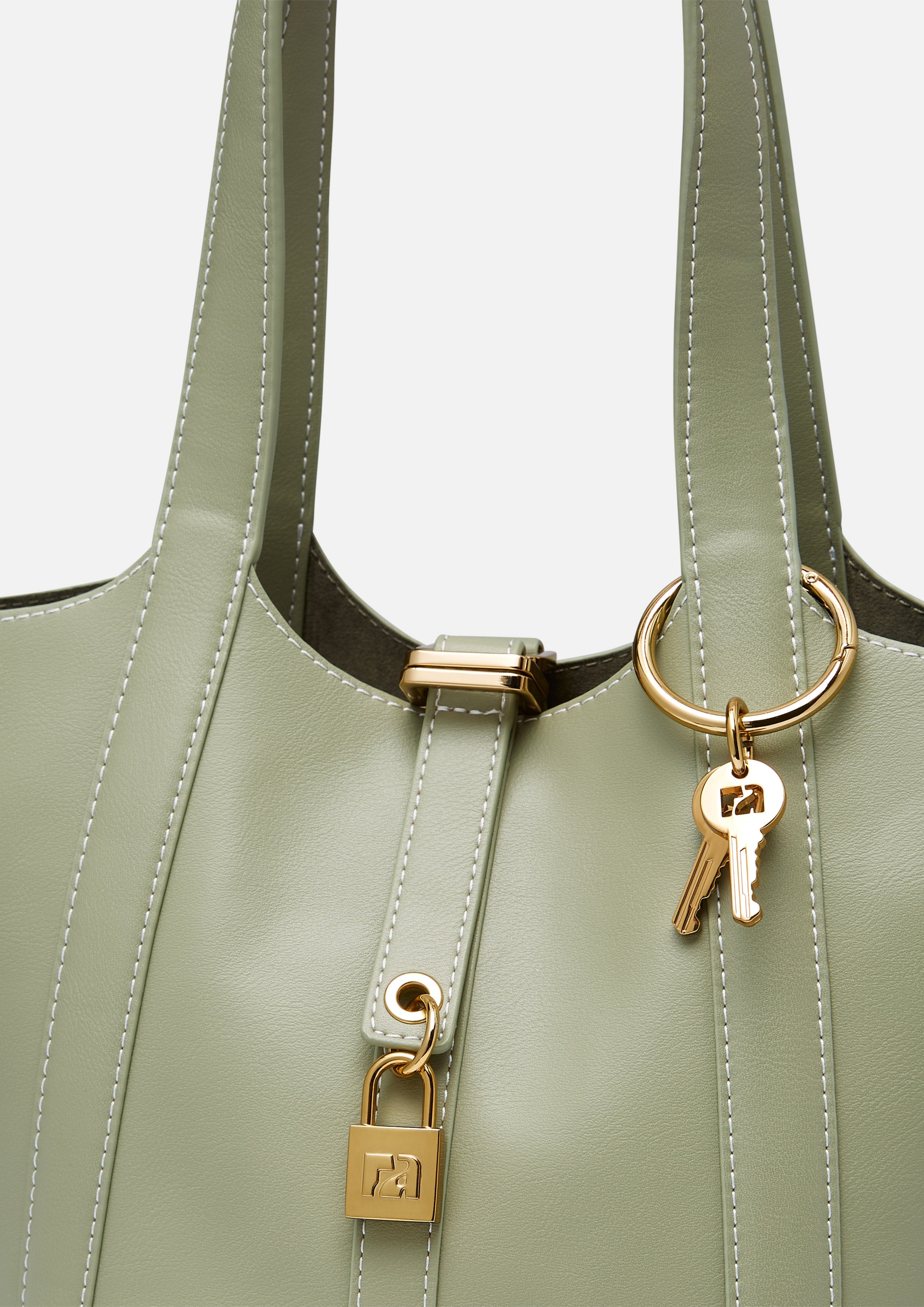 กระเป๋าโท้ท Contempion