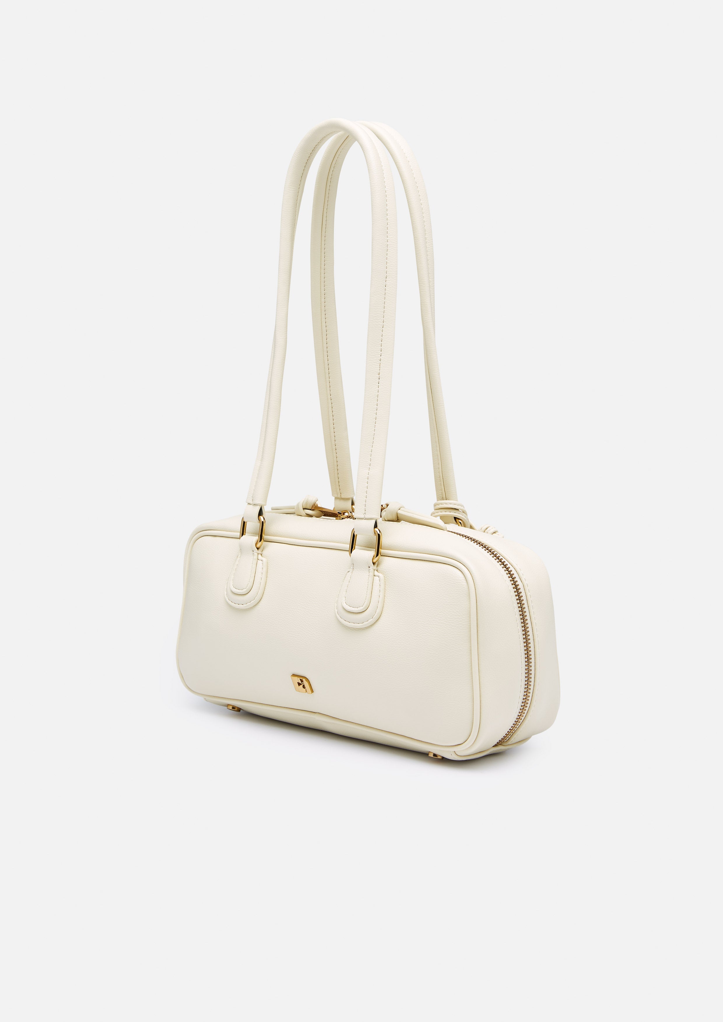 กระเป๋าสะพายไหล่ Mimiko Stickie